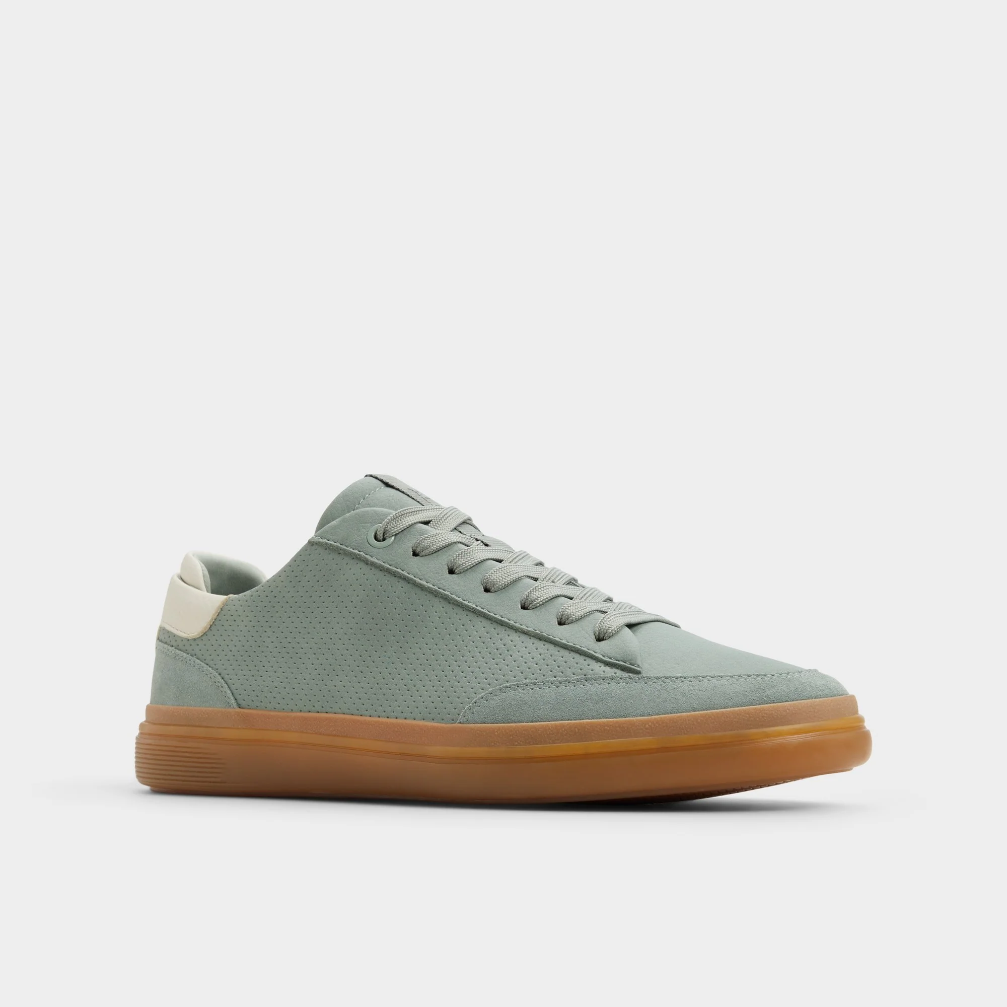 Stepup - Low top sneaker - ALDO