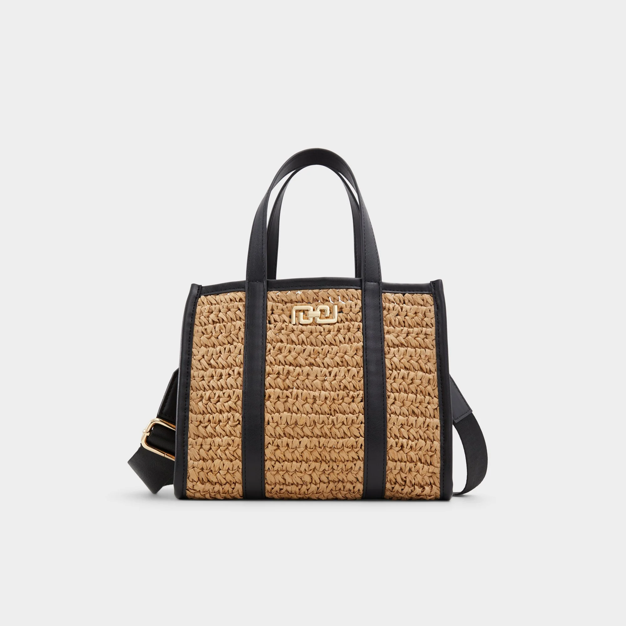 Dominikax - Satchel bag - ALDO