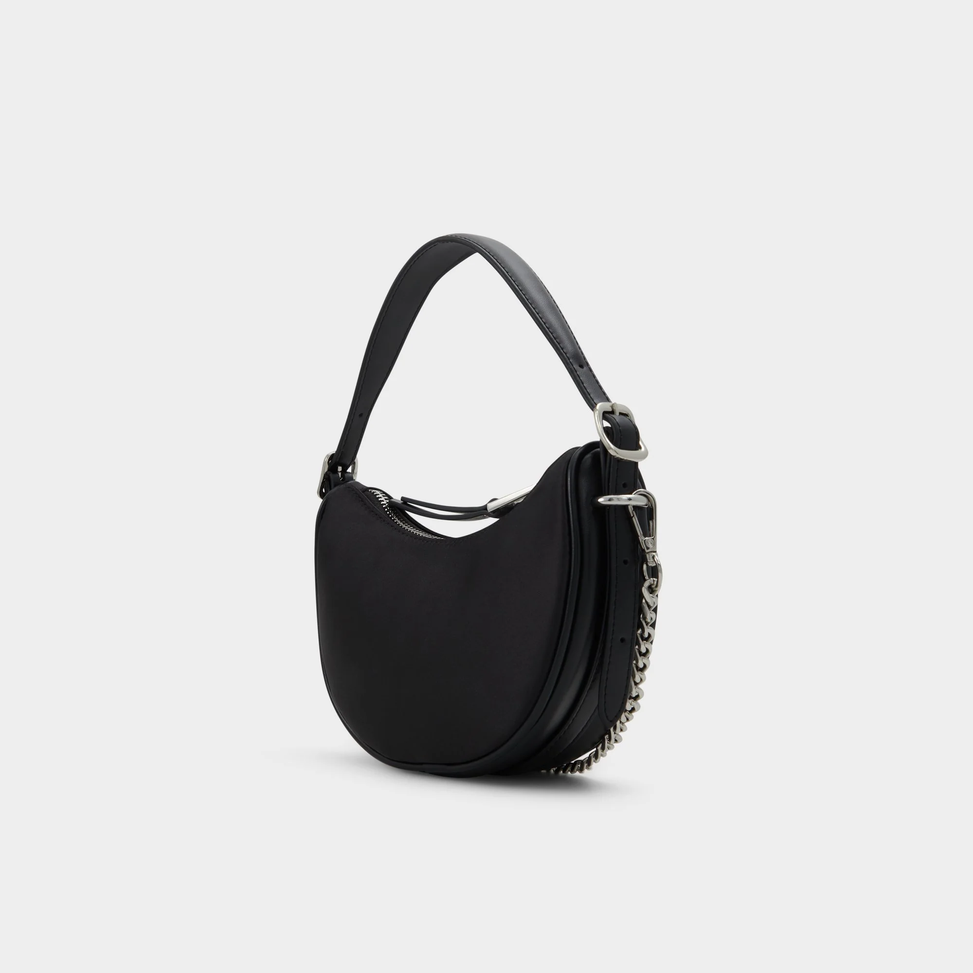 Larimax - Shoulder bag - ALDO