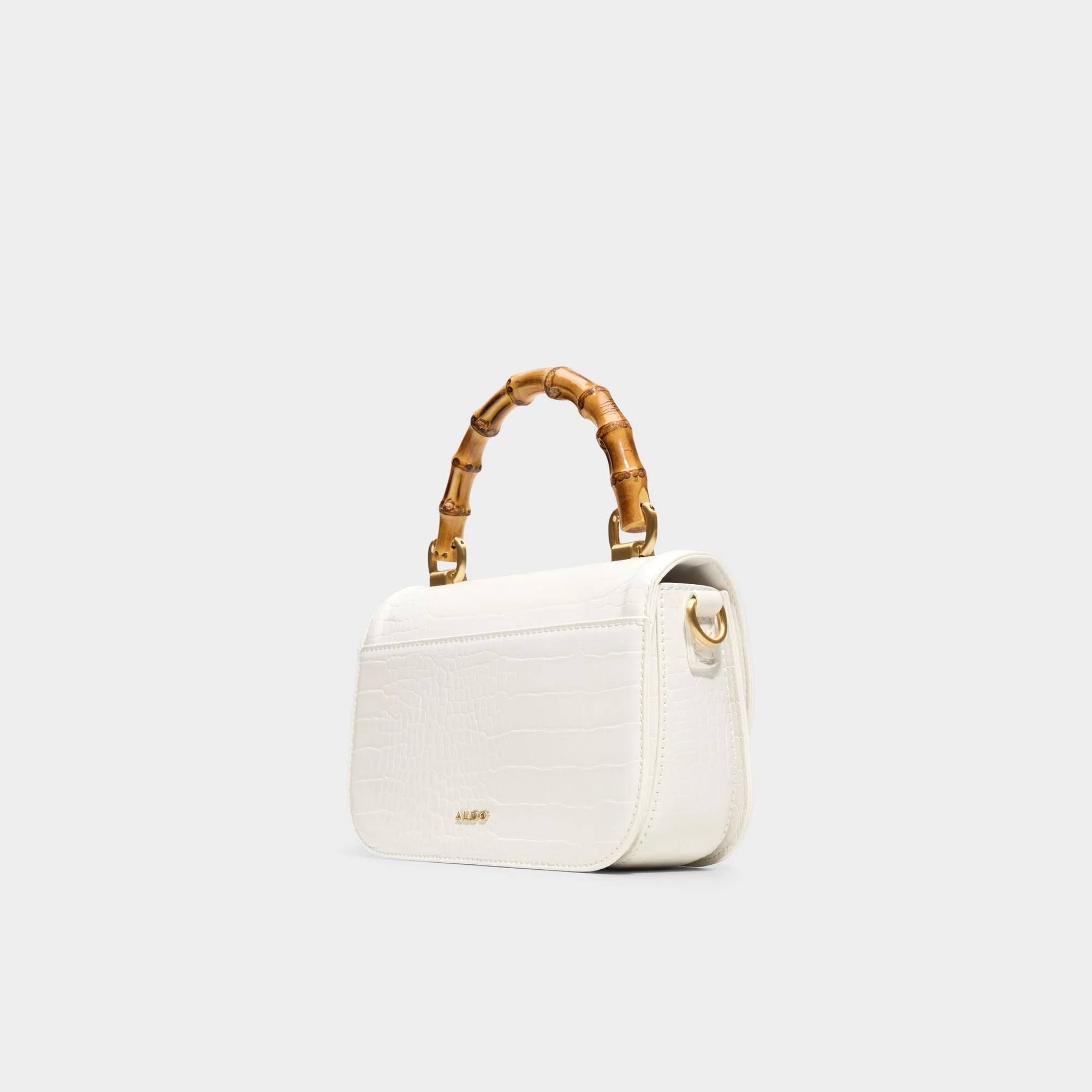 Kairaa - Top handle bag - ALDO