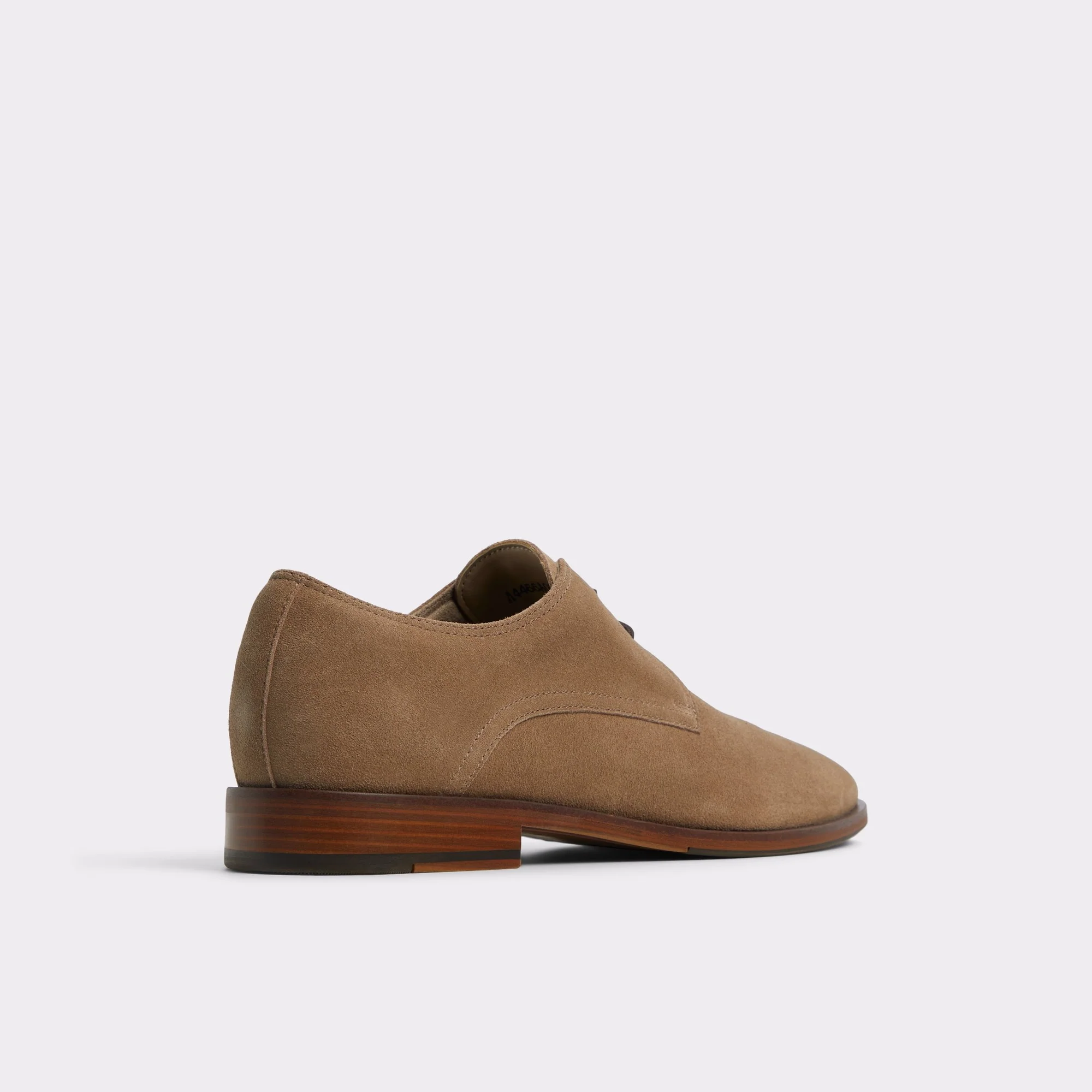 Shirdon - Derby shoe - ALDO
