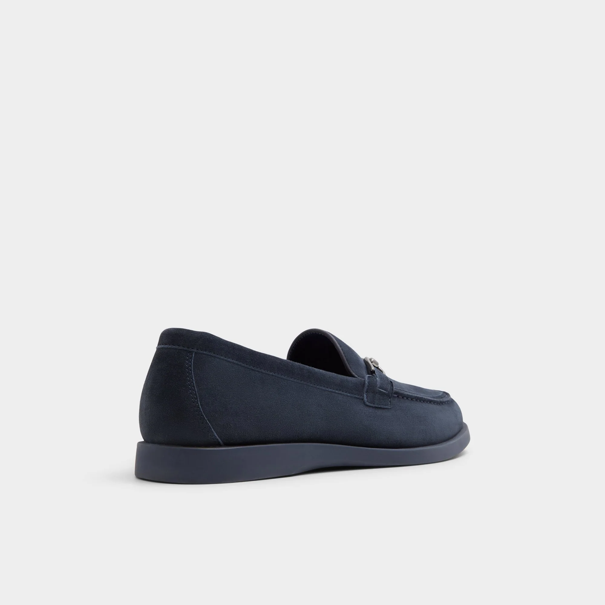 Sevul - Loafer - ALDO