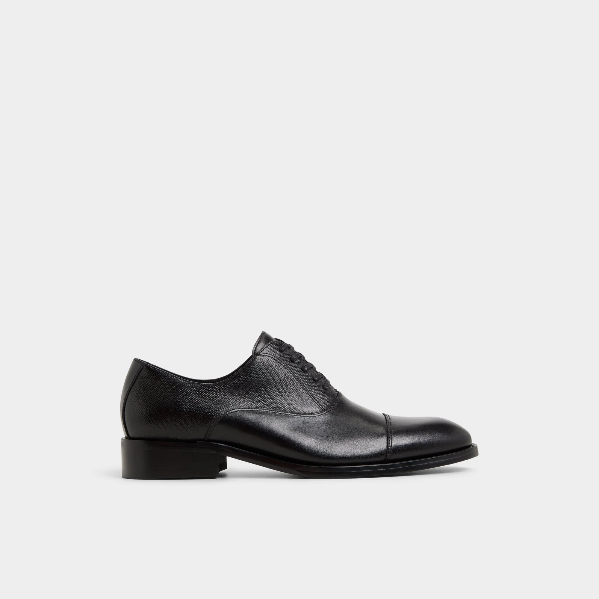 Reece - Oxford shoe - ALDO