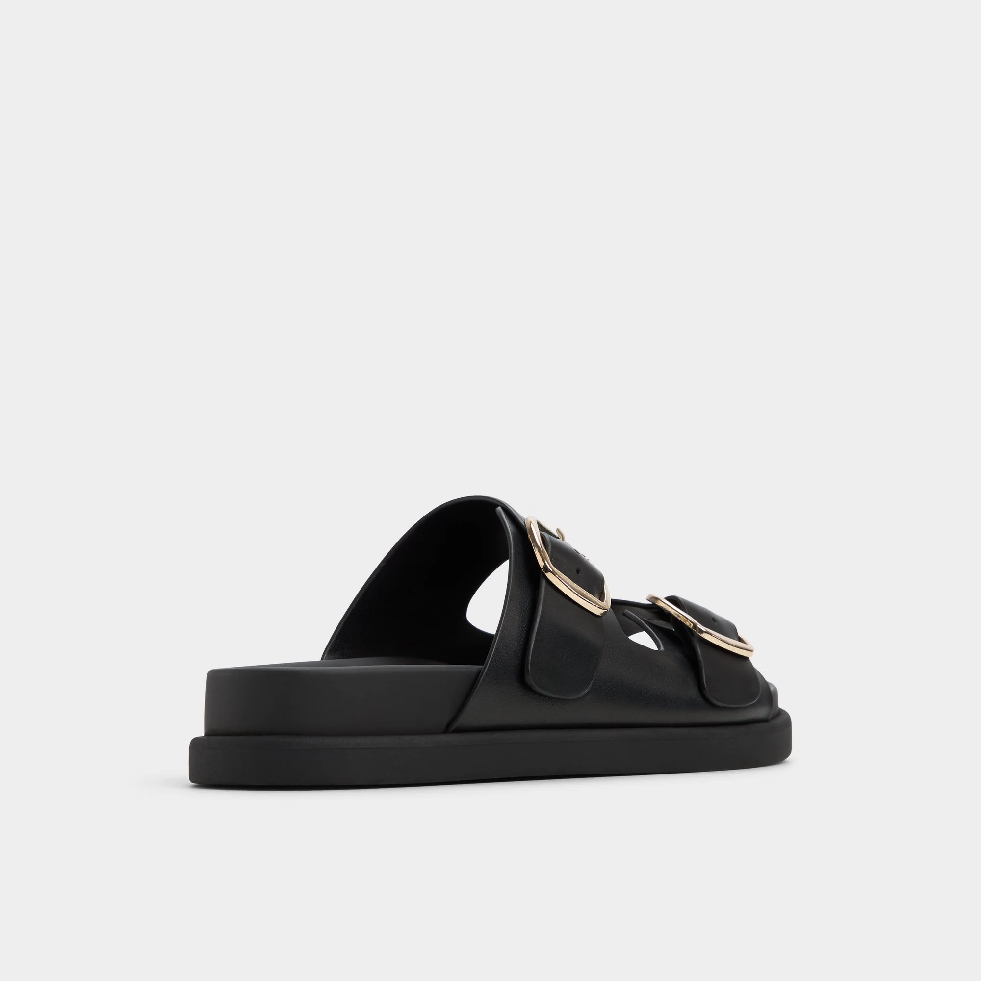 Bohochic - Footbed sandal, Footbed sandal - ALDO