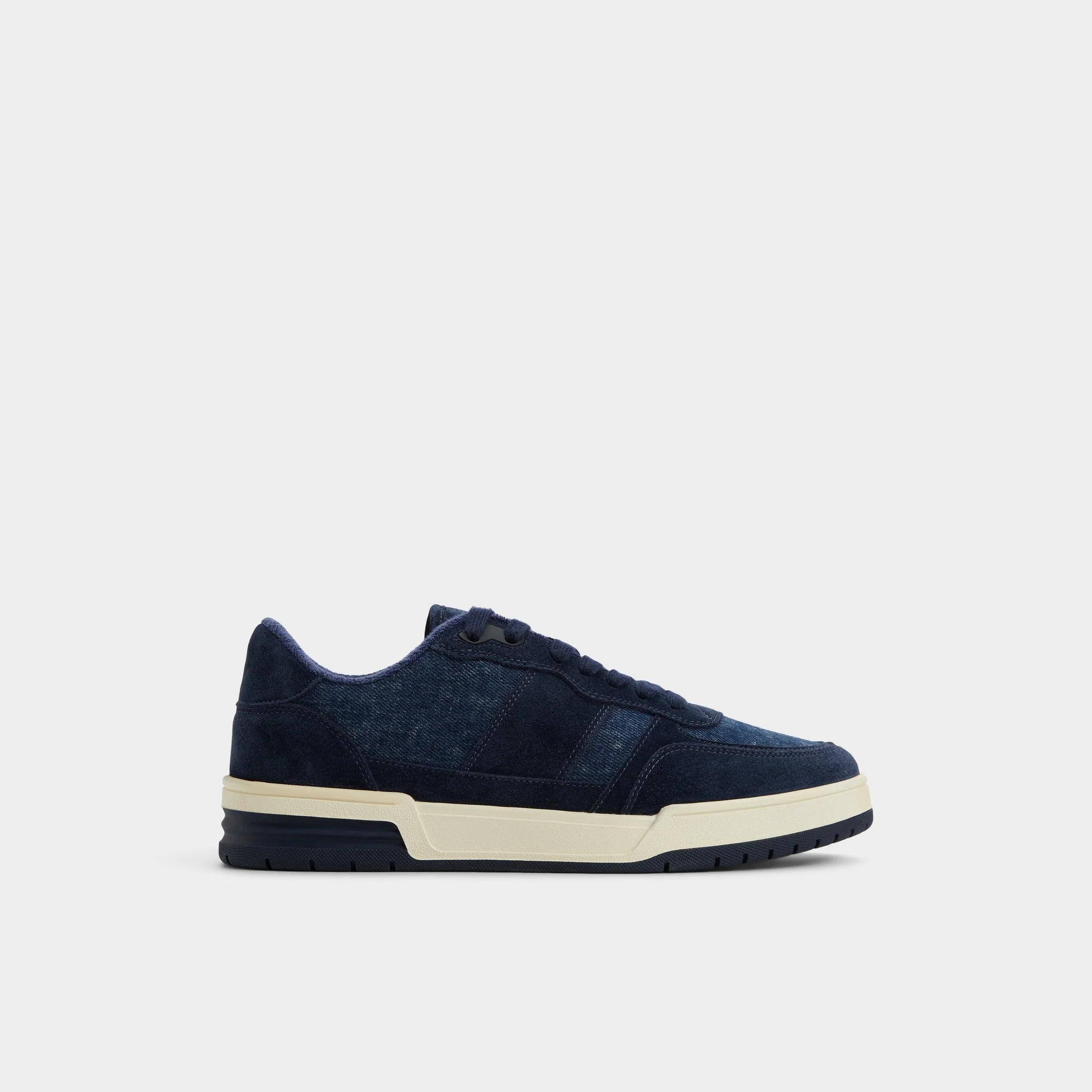 Topper - Low top sneaker - ALDO