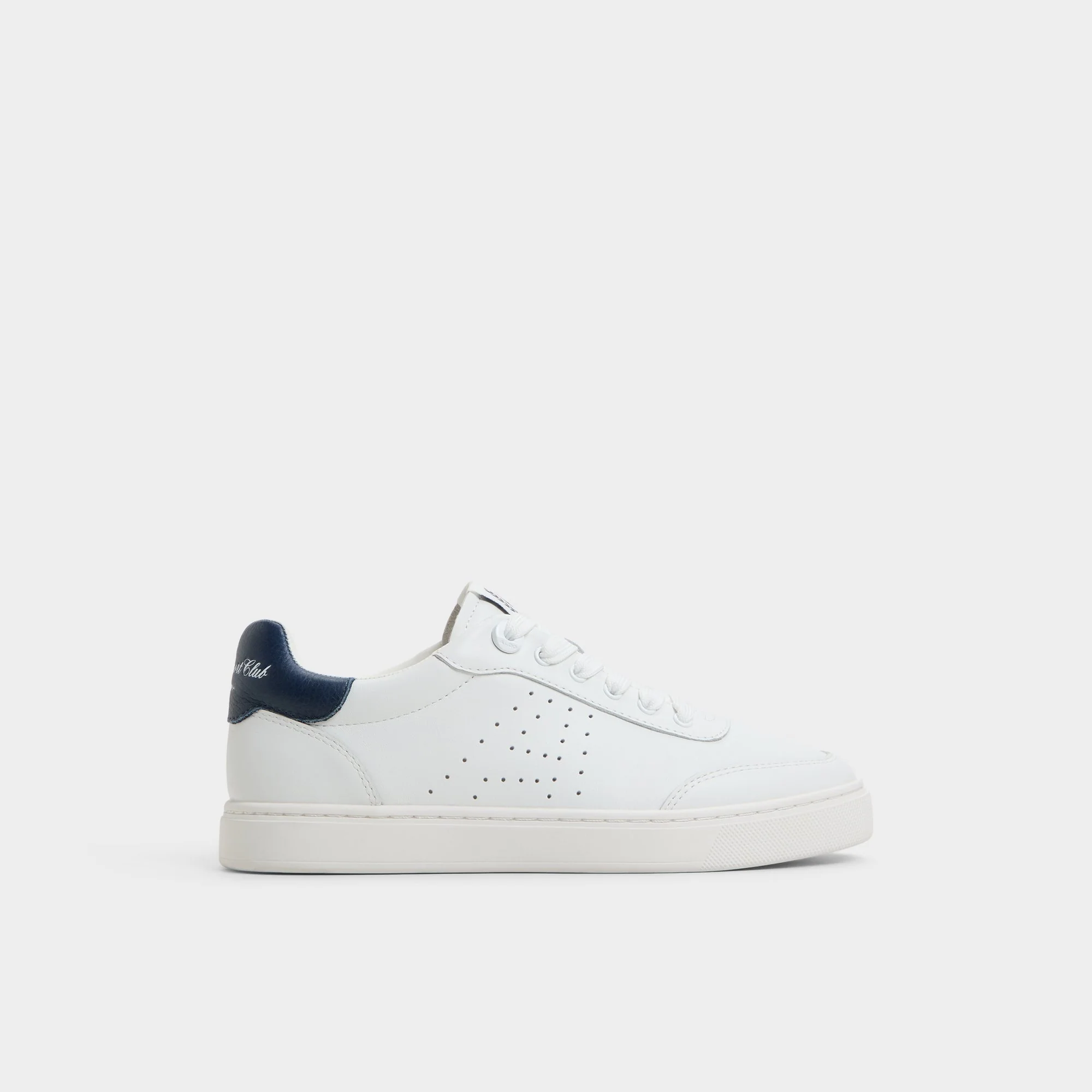 Clubsport - Low top sneaker, Cup sole - ALDO