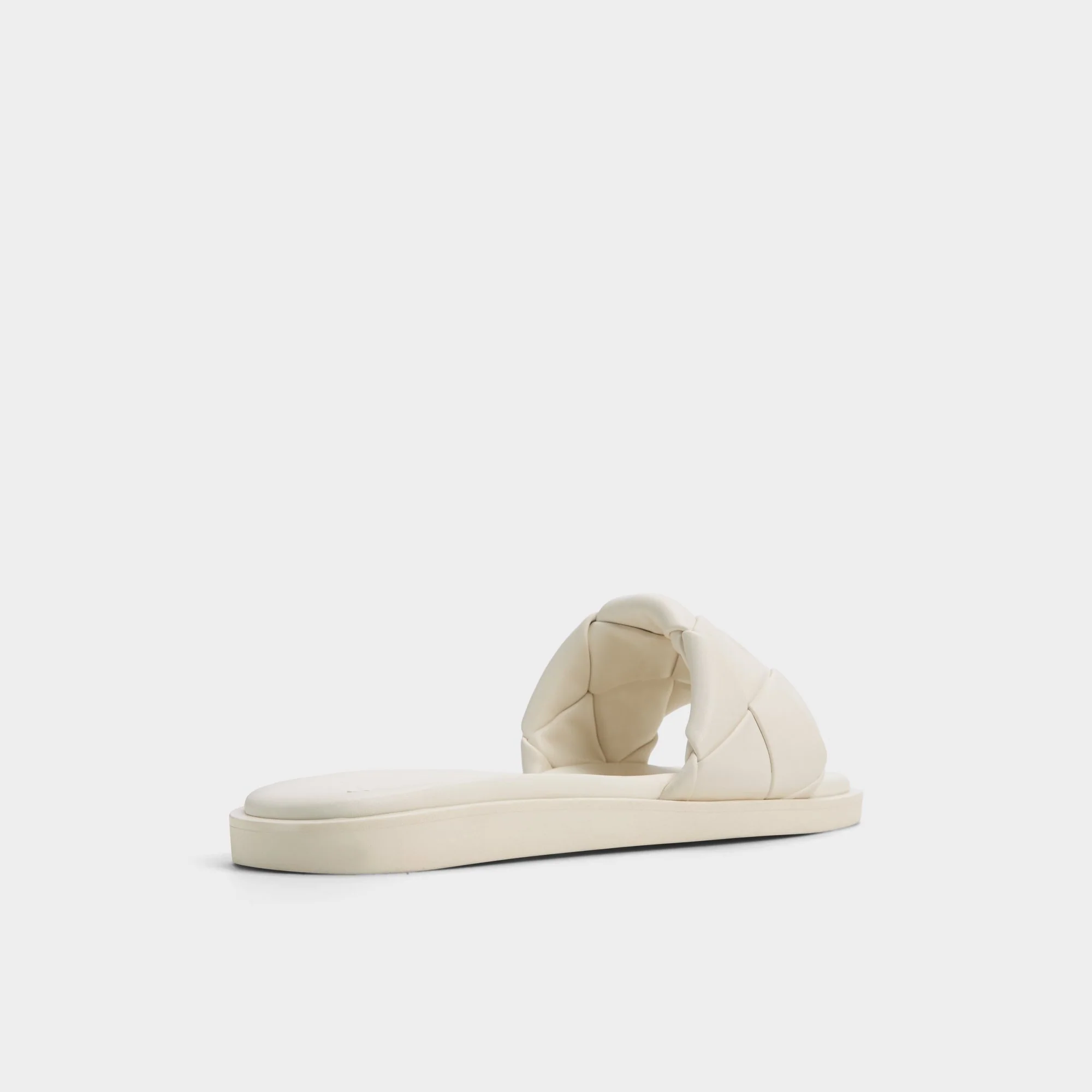 Esterelle - Slide sandal - ALDO