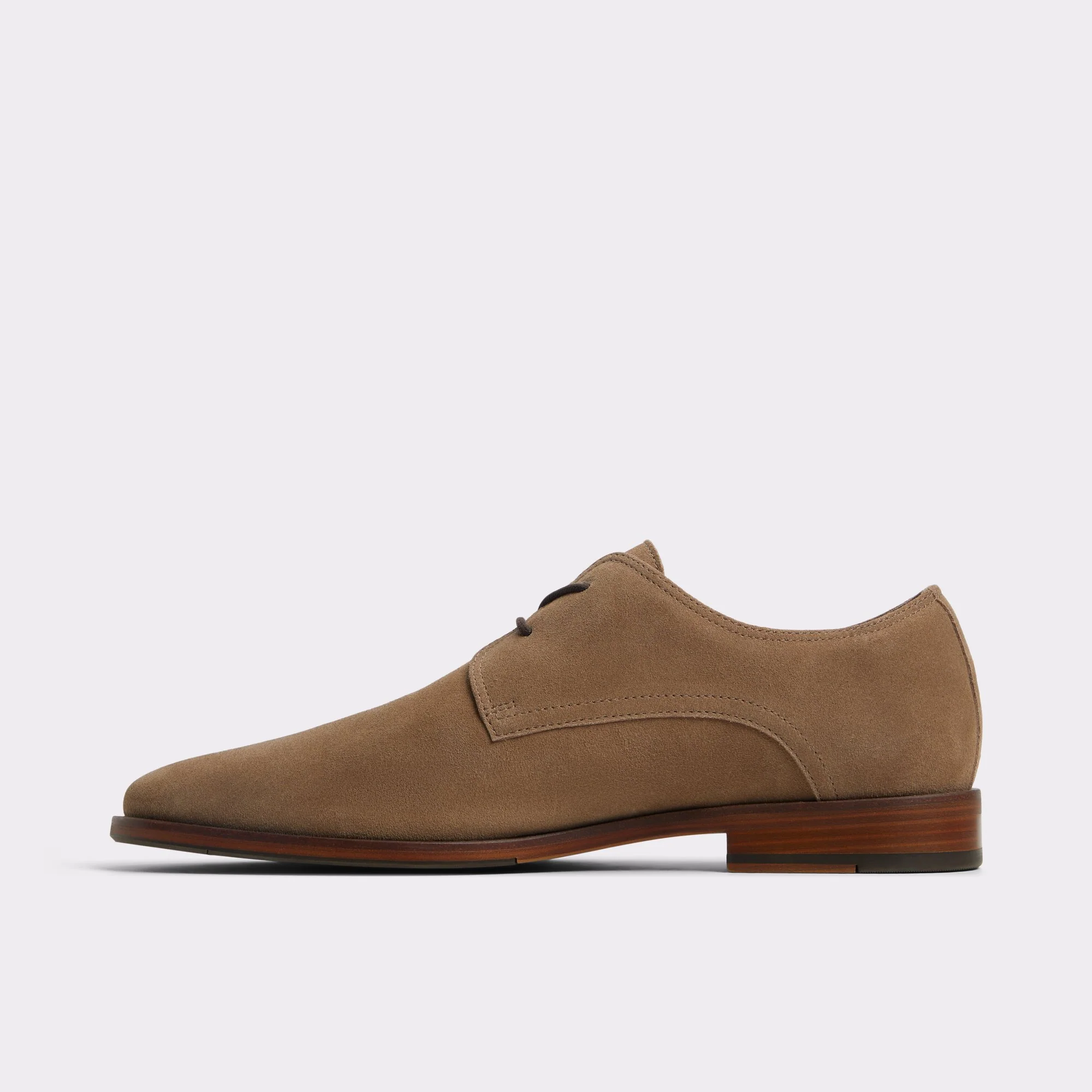 Shirdon - Derby shoe - ALDO