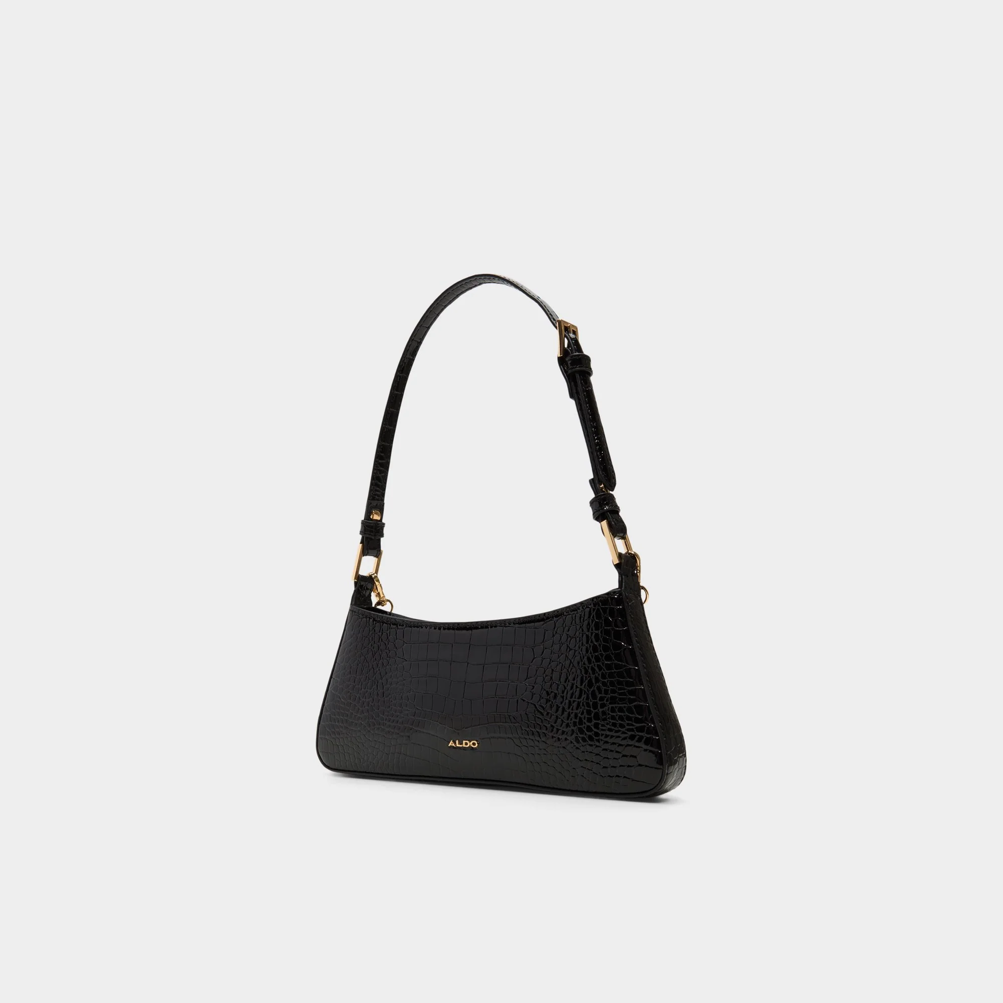 Jobellee - Shoulder bag - ALDO