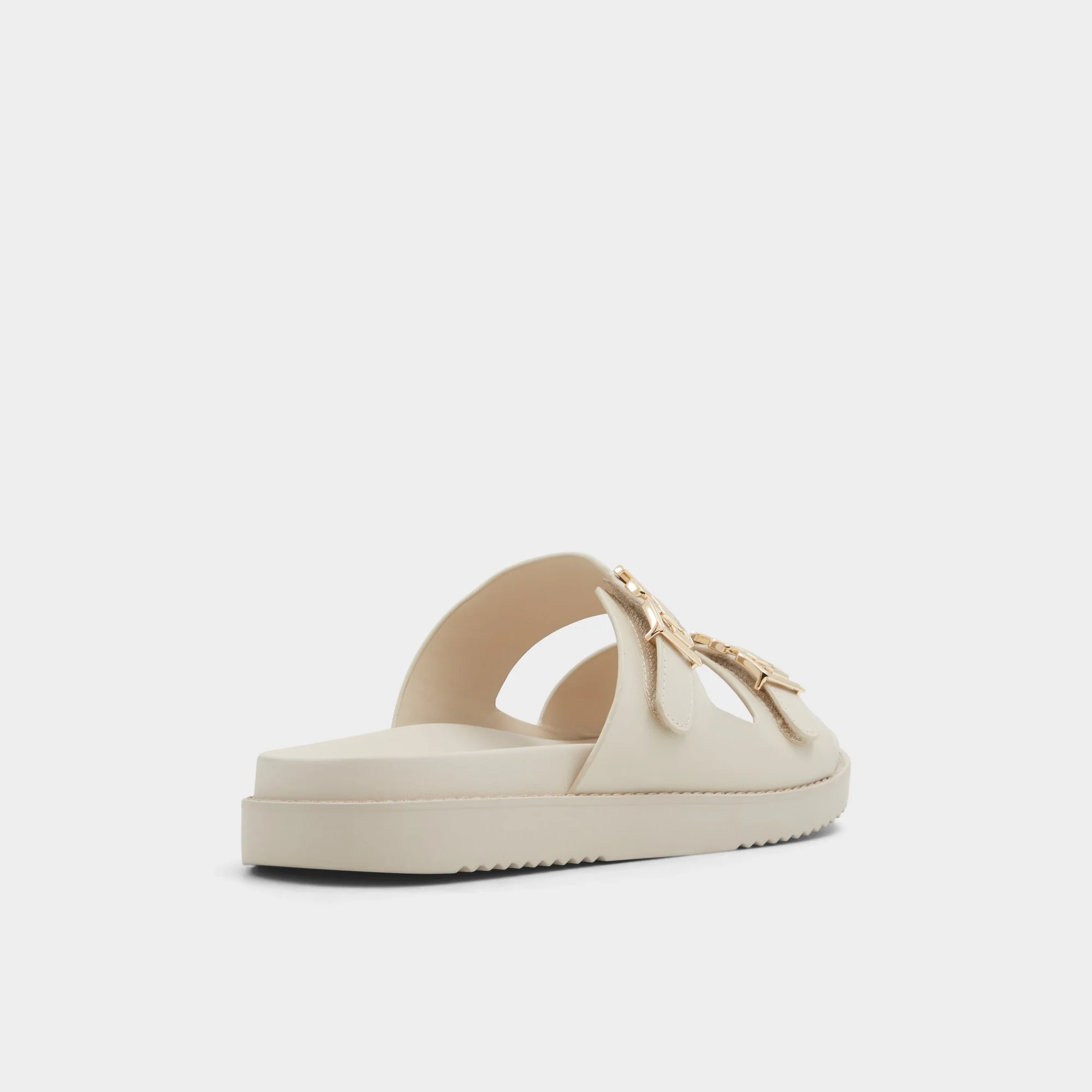 Alessie - Footbed sandal, Footbed sandal - ALDO