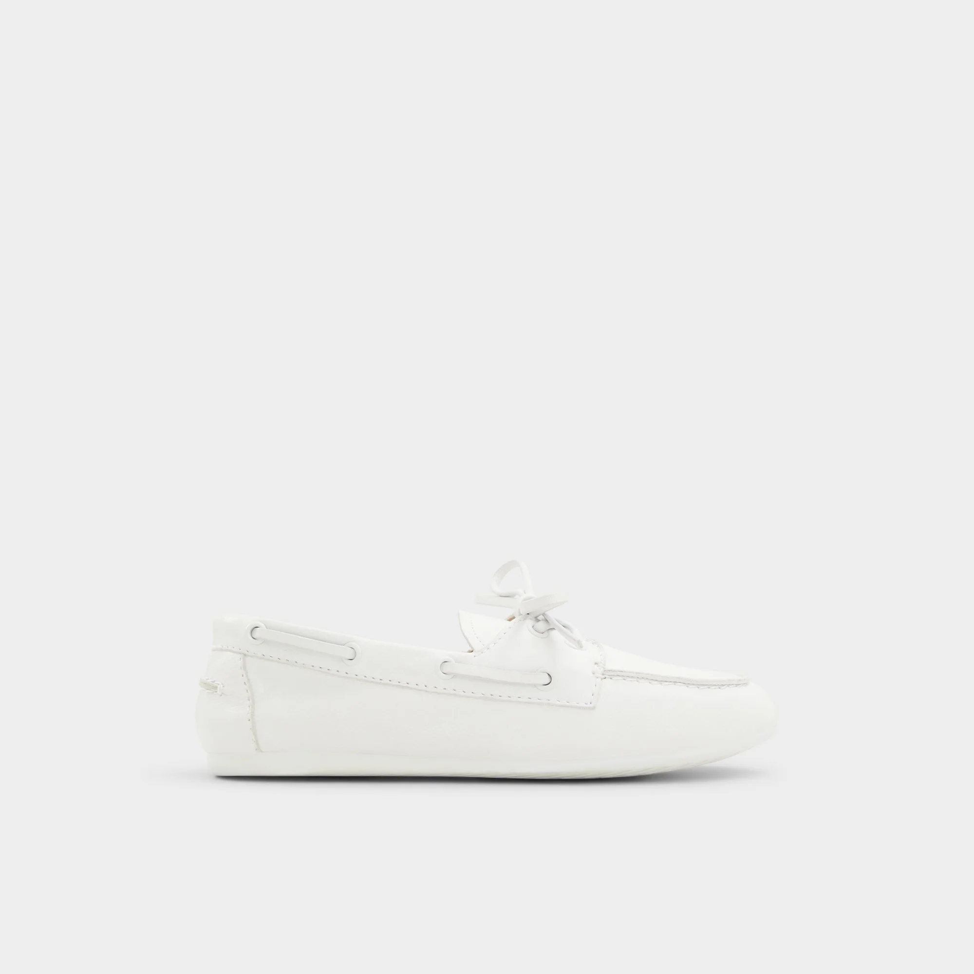 Sail - Boat shoe - ALDO