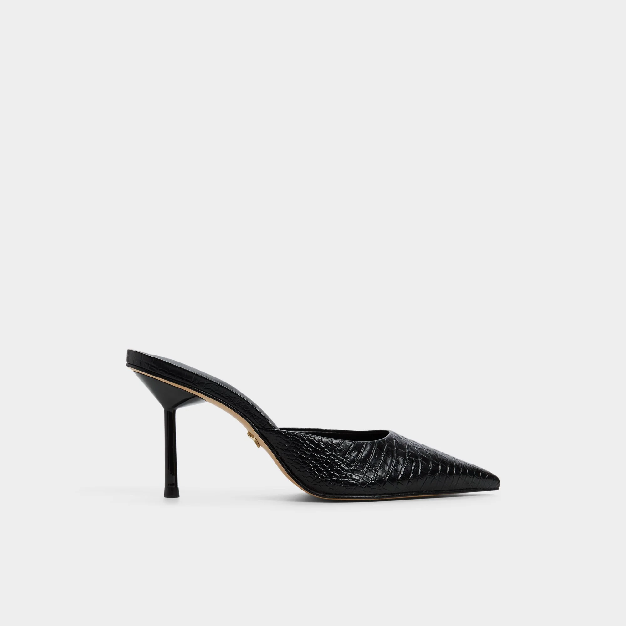 Beatrixy - Heeled mule, Stiletto heel - ALDO