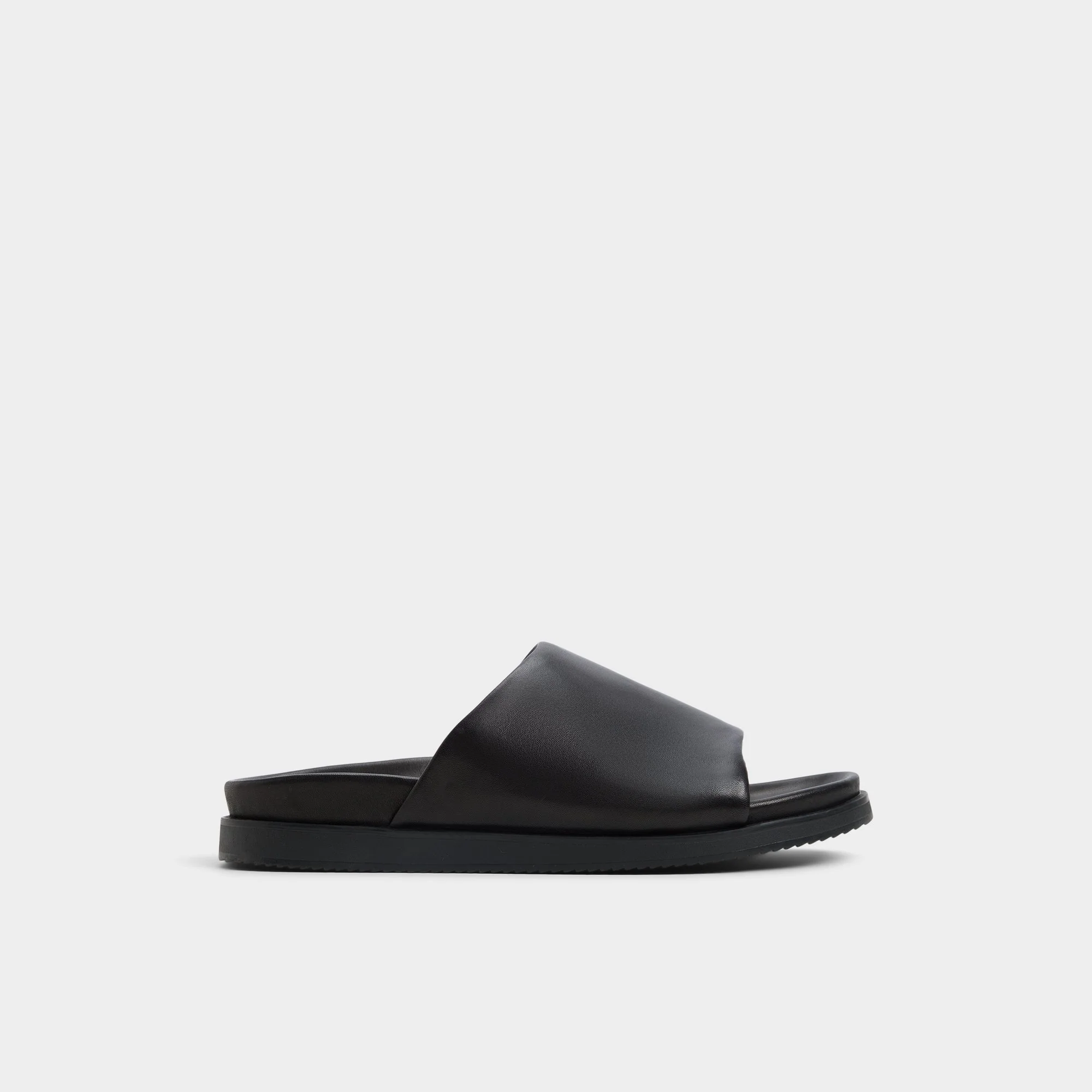 Valor - Slide sandal - ALDO