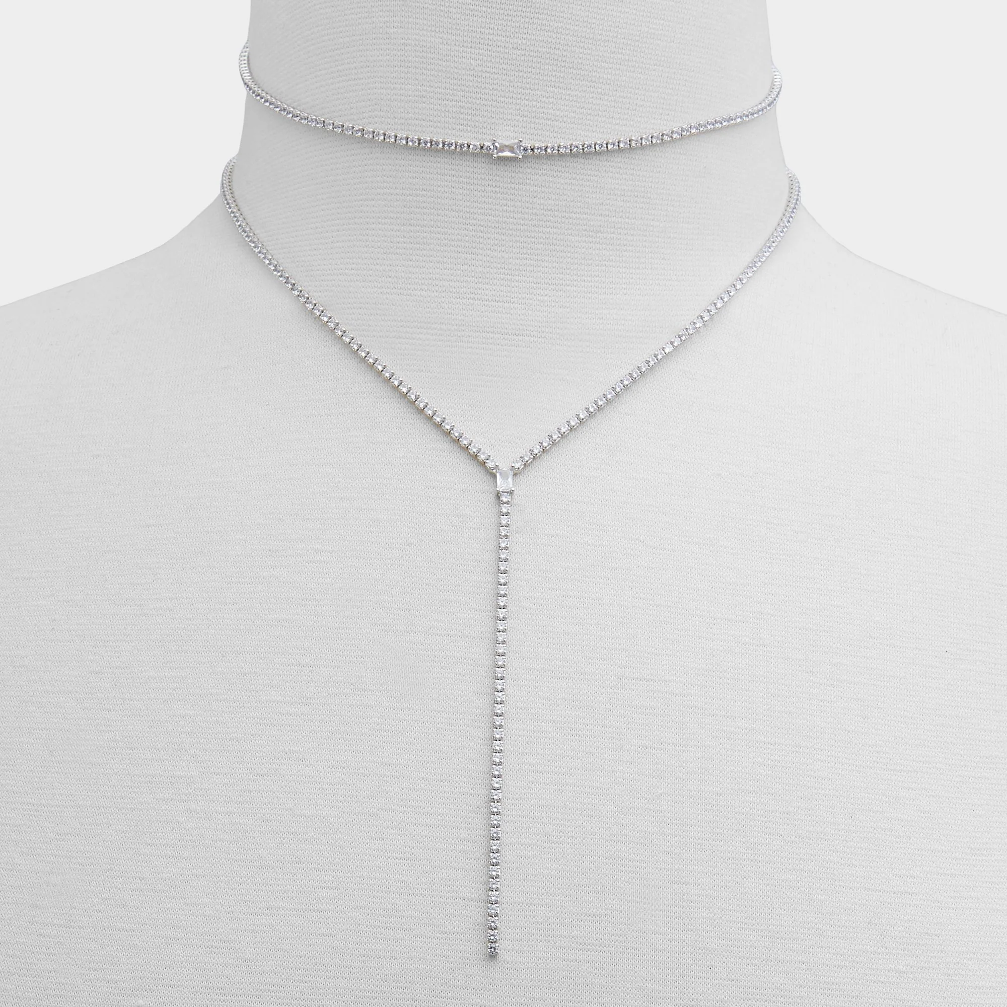 Alata - Necklace - ALDO