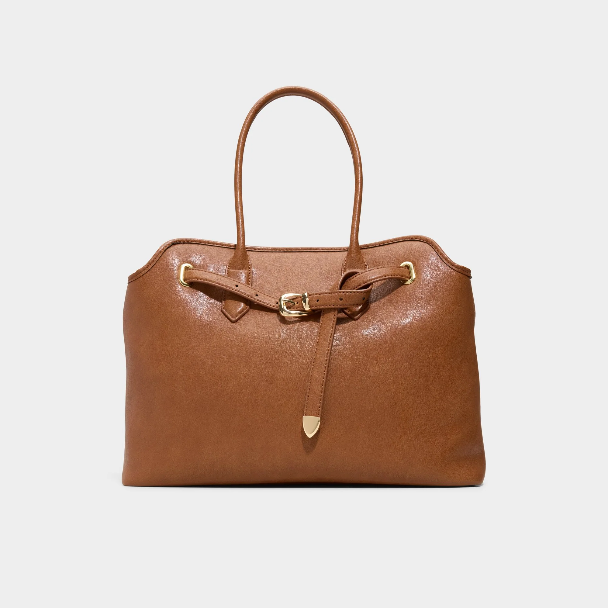 Eevangeliaax - Satchel bag - ALDO