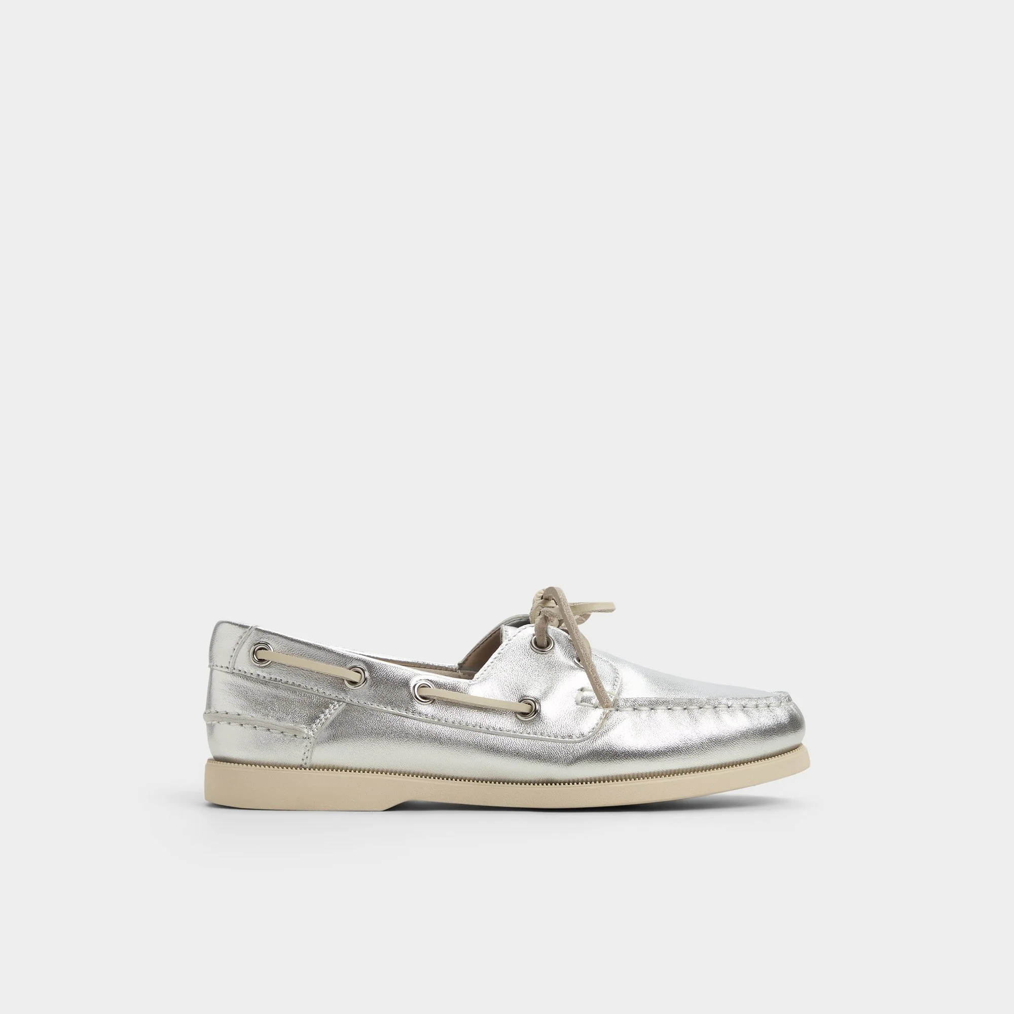 Harborchic - Boat shoe - ALDO
