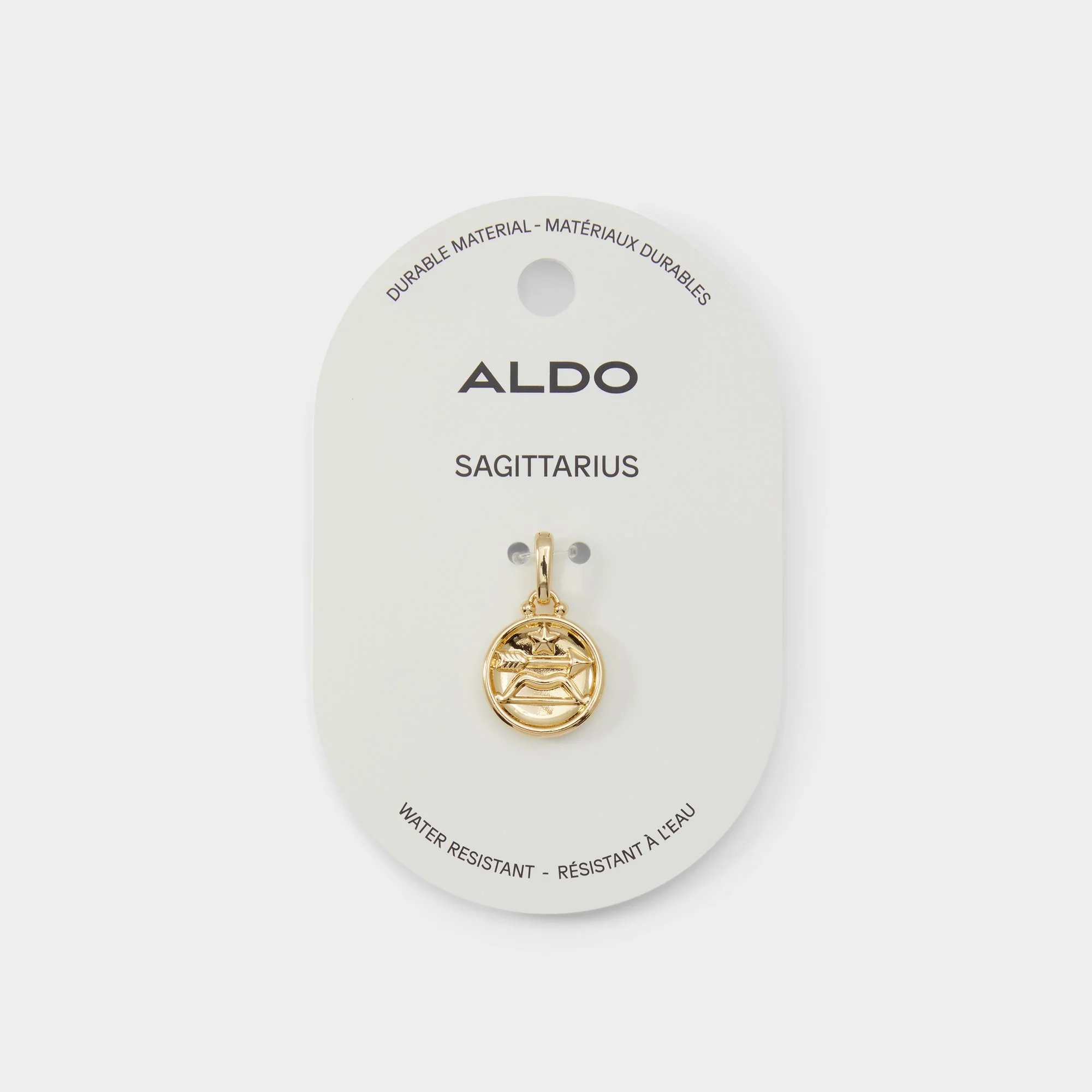 Astrologie - Jewelry charm - ALDO