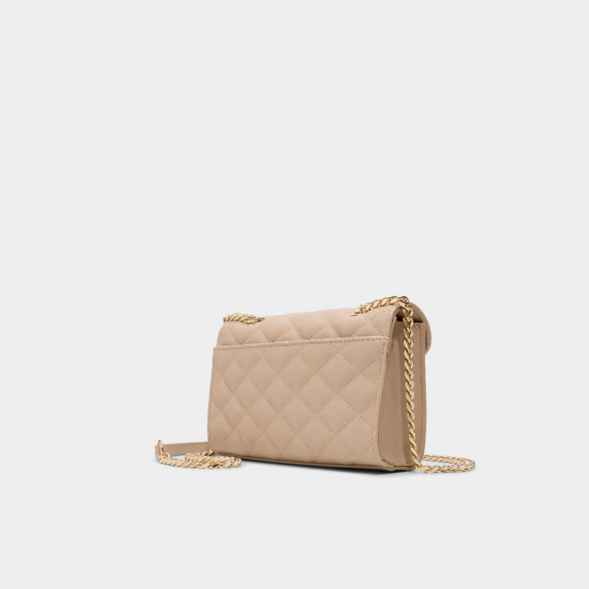 Chelsyyx - Crossbody bag - ALDO
