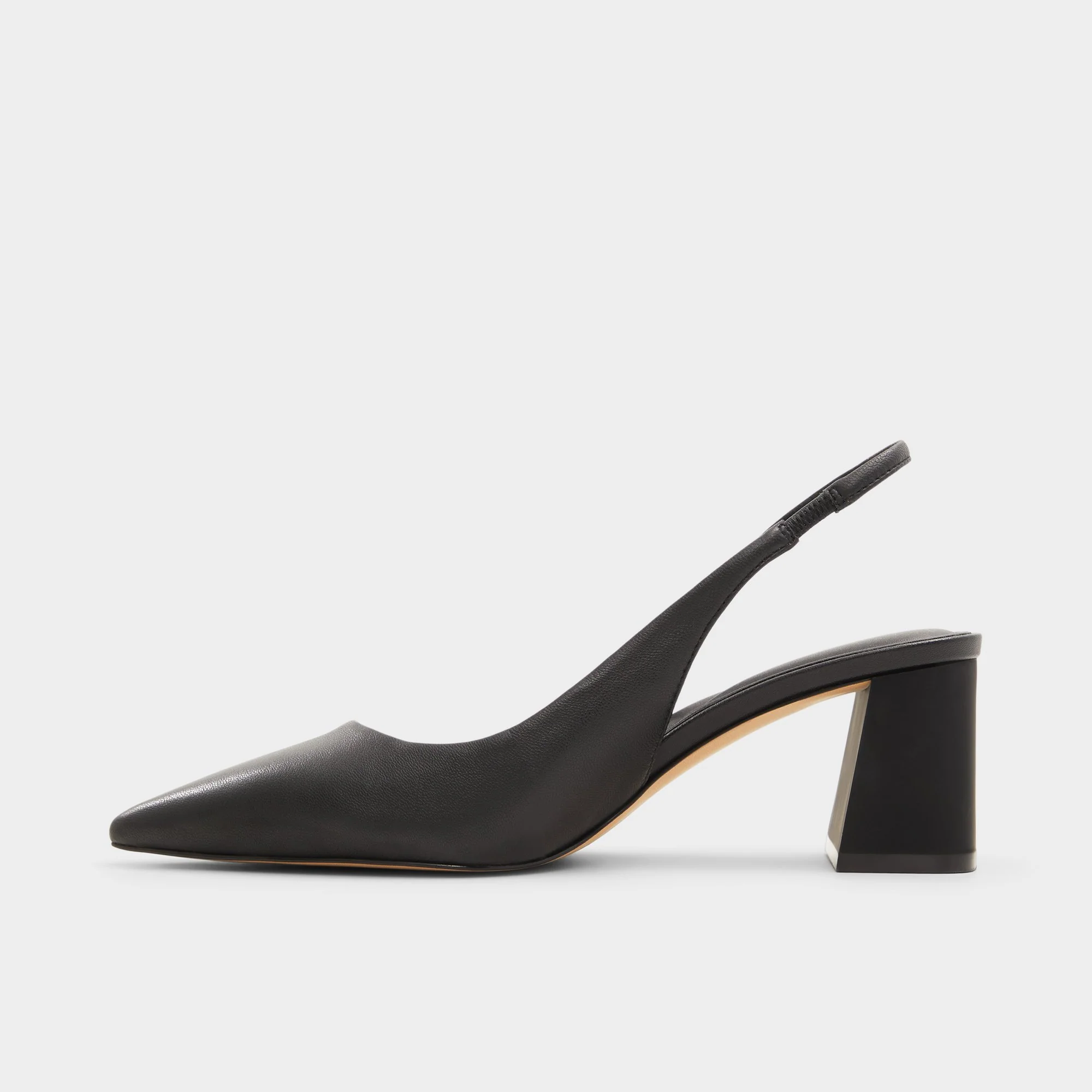 Uliana - Slingback heel, Block heel - ALDO
