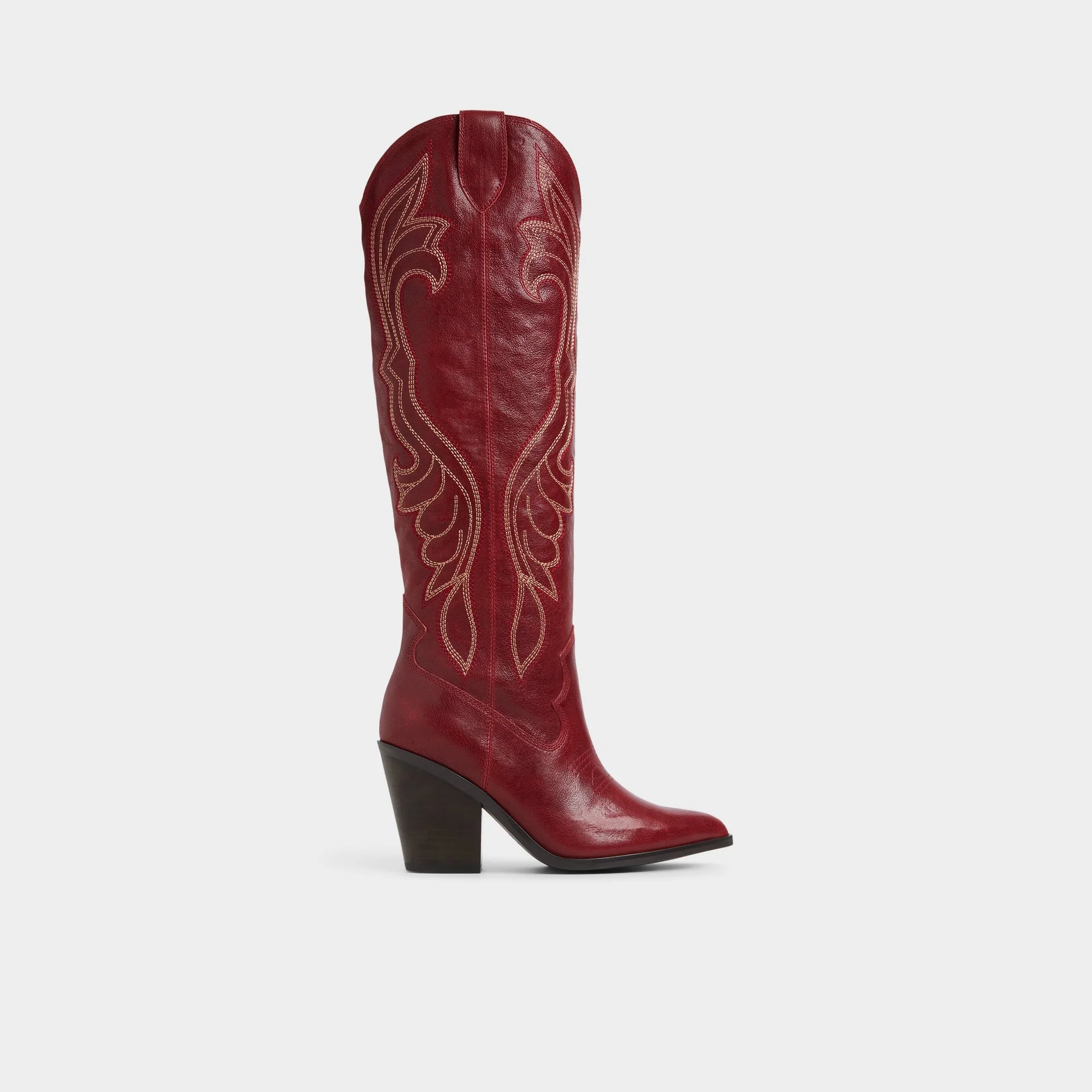 Alamo - Western boot - ALDO