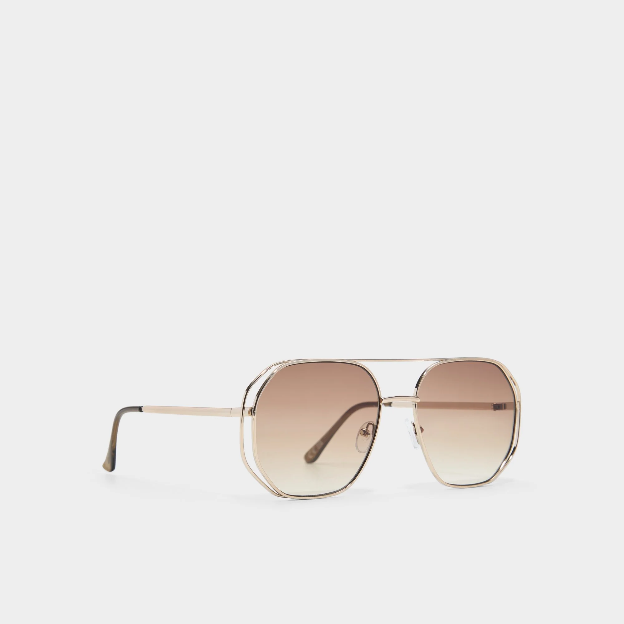 Areanwan - Aviator sunglasses - ALDO