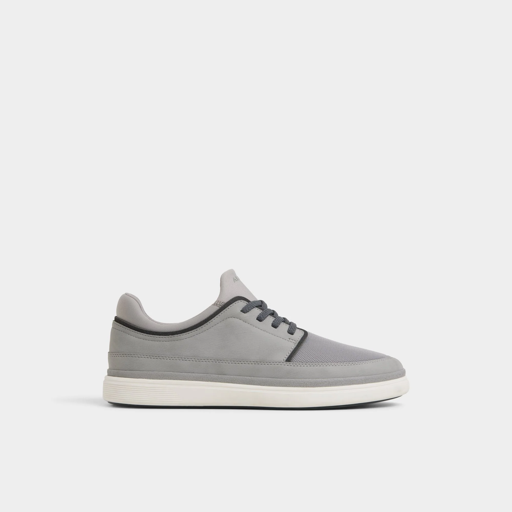 Kurtis - Low top sneaker, Cup sole - ALDO