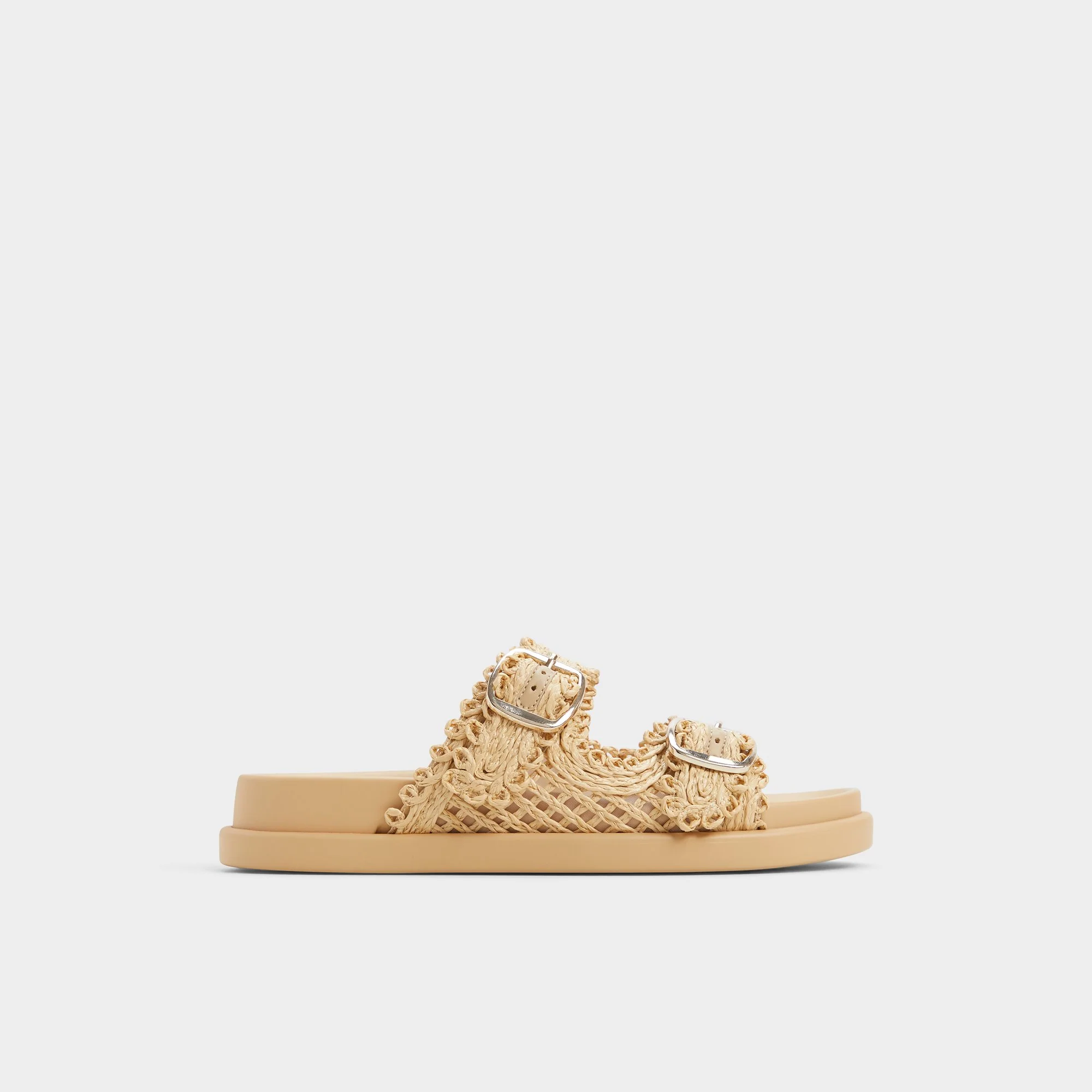 Bohochic - Footbed sandal - ALDO