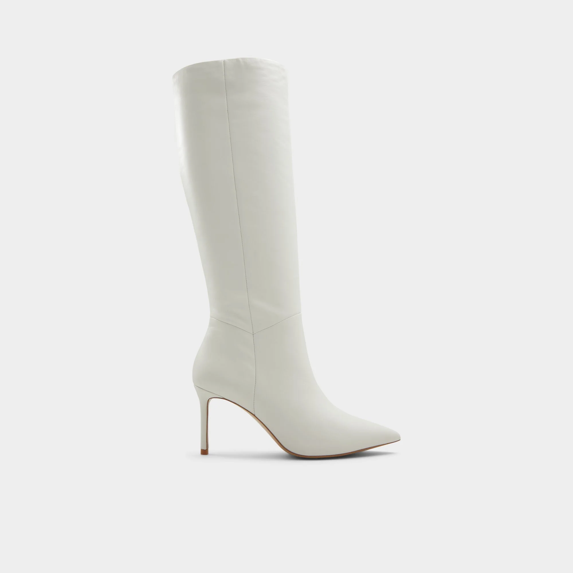 Laroche-wc - Knee-high boot, Stiletto heel - ALDO