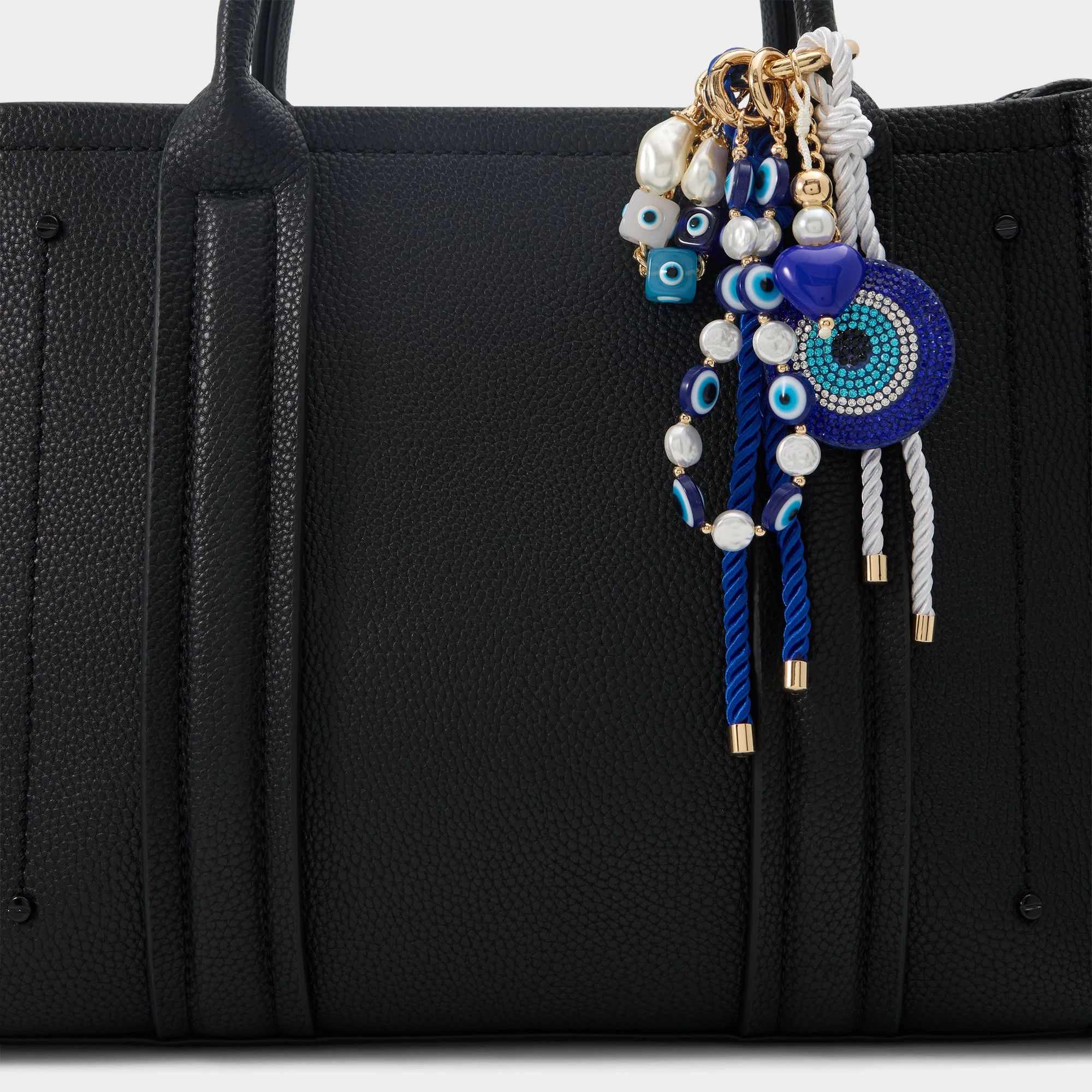 Eyesealove - Bag charm - ALDO