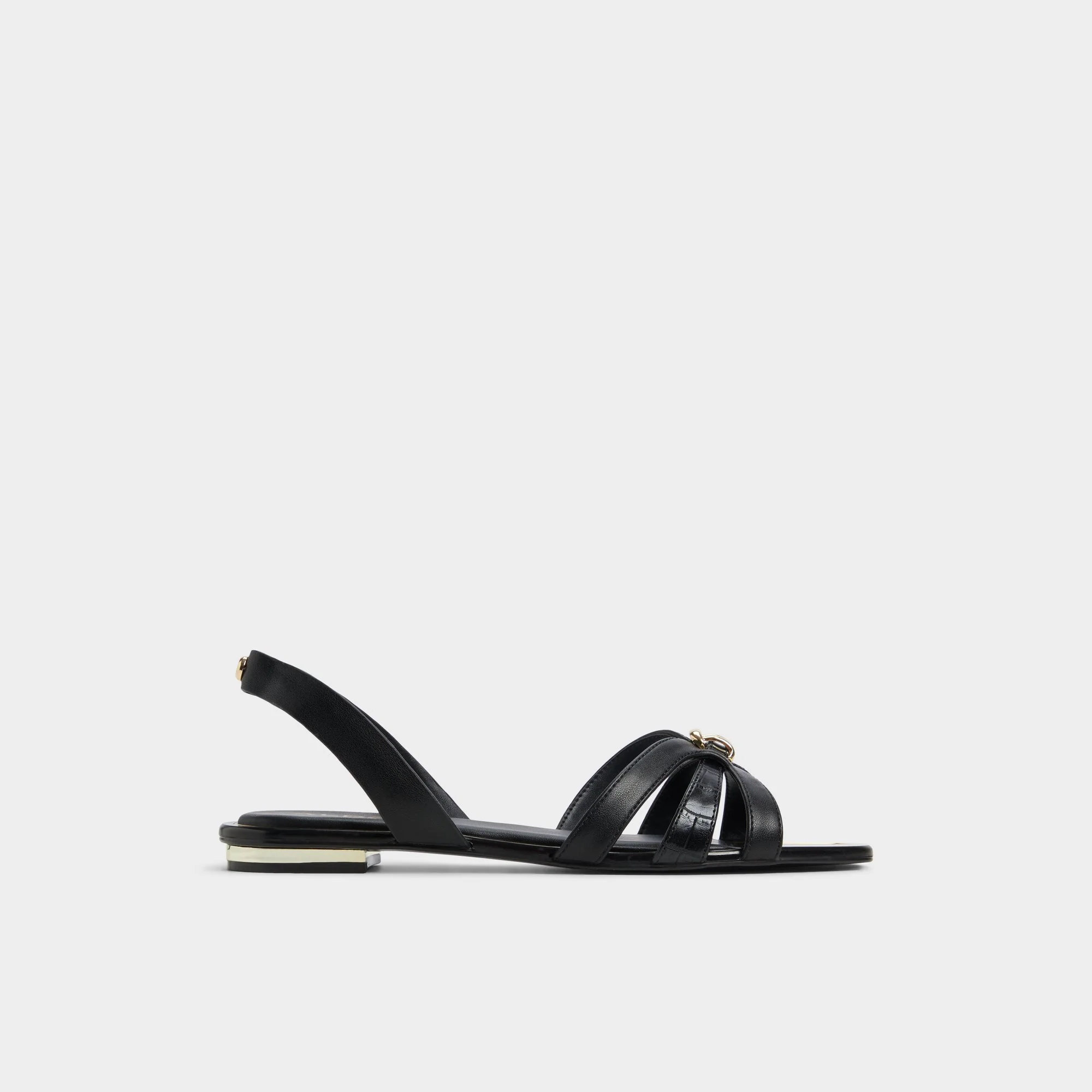 Marassita - Flat sandal - ALDO