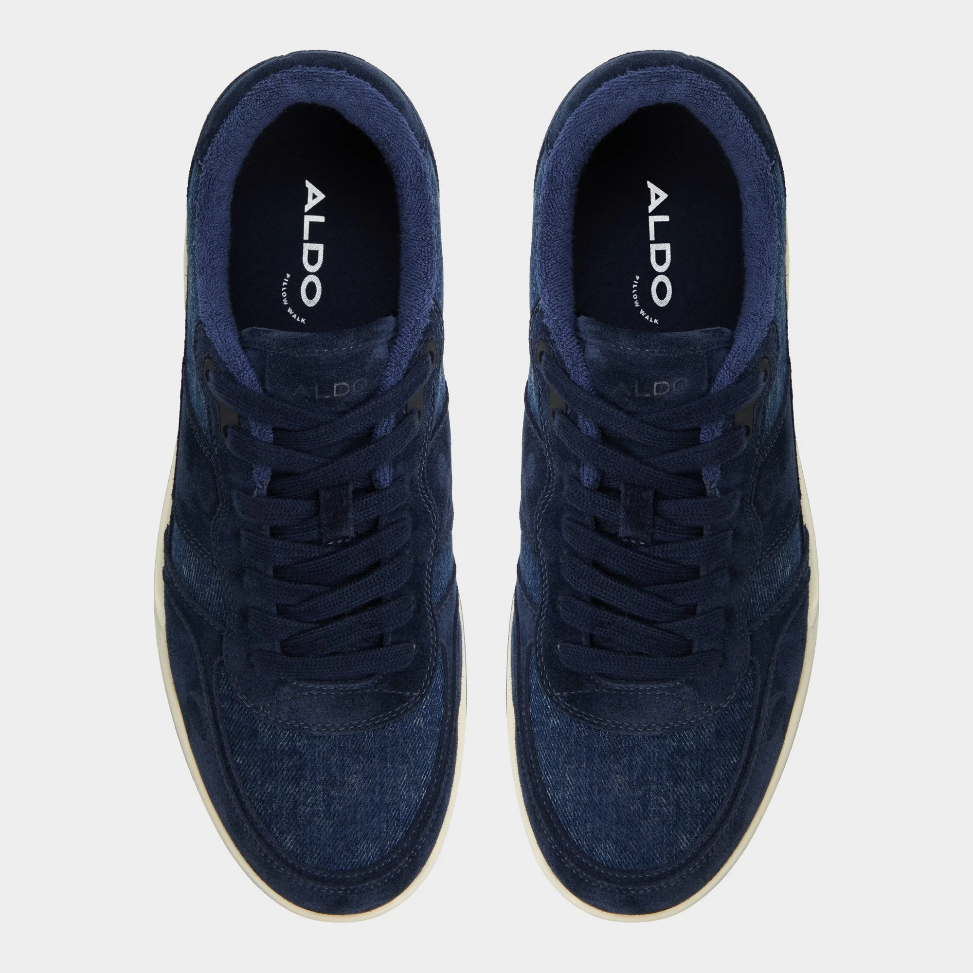 Topper - Low top sneaker - ALDO