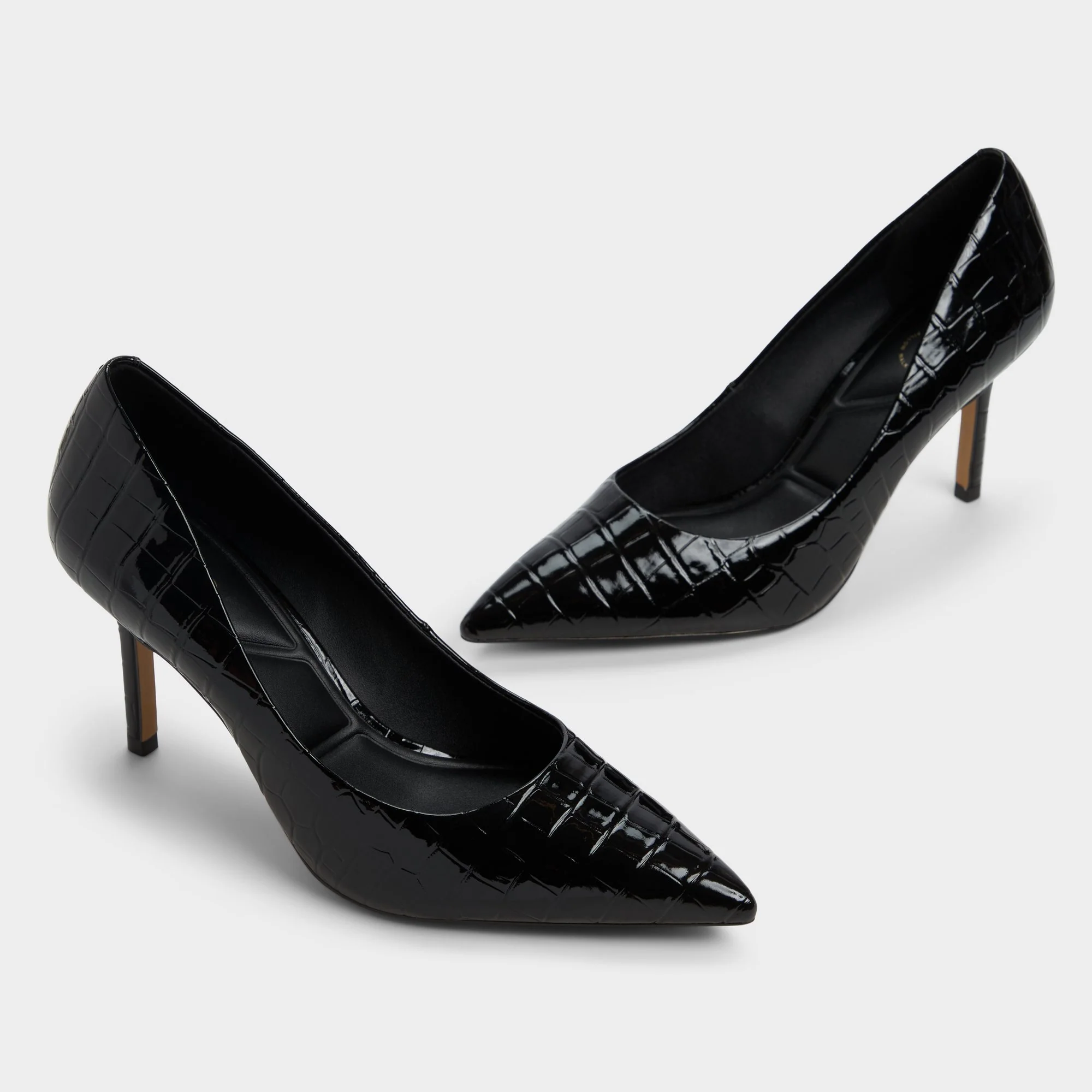Kaitie - Pump, Stiletto heel - ALDO
