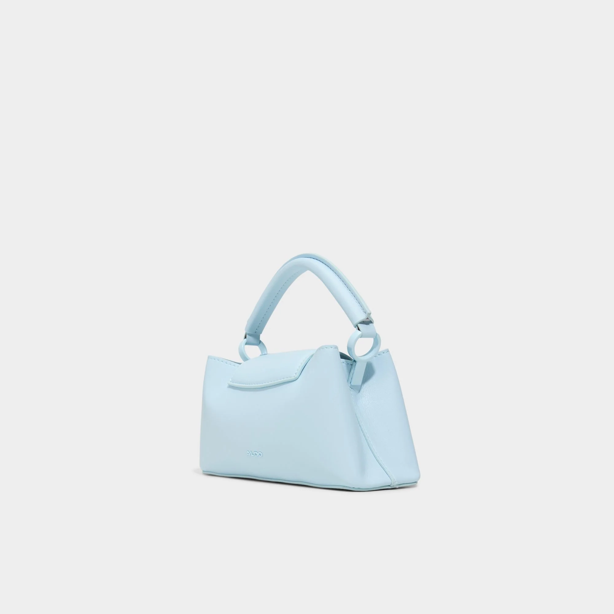 Kallyy - Top handle bag - ALDO