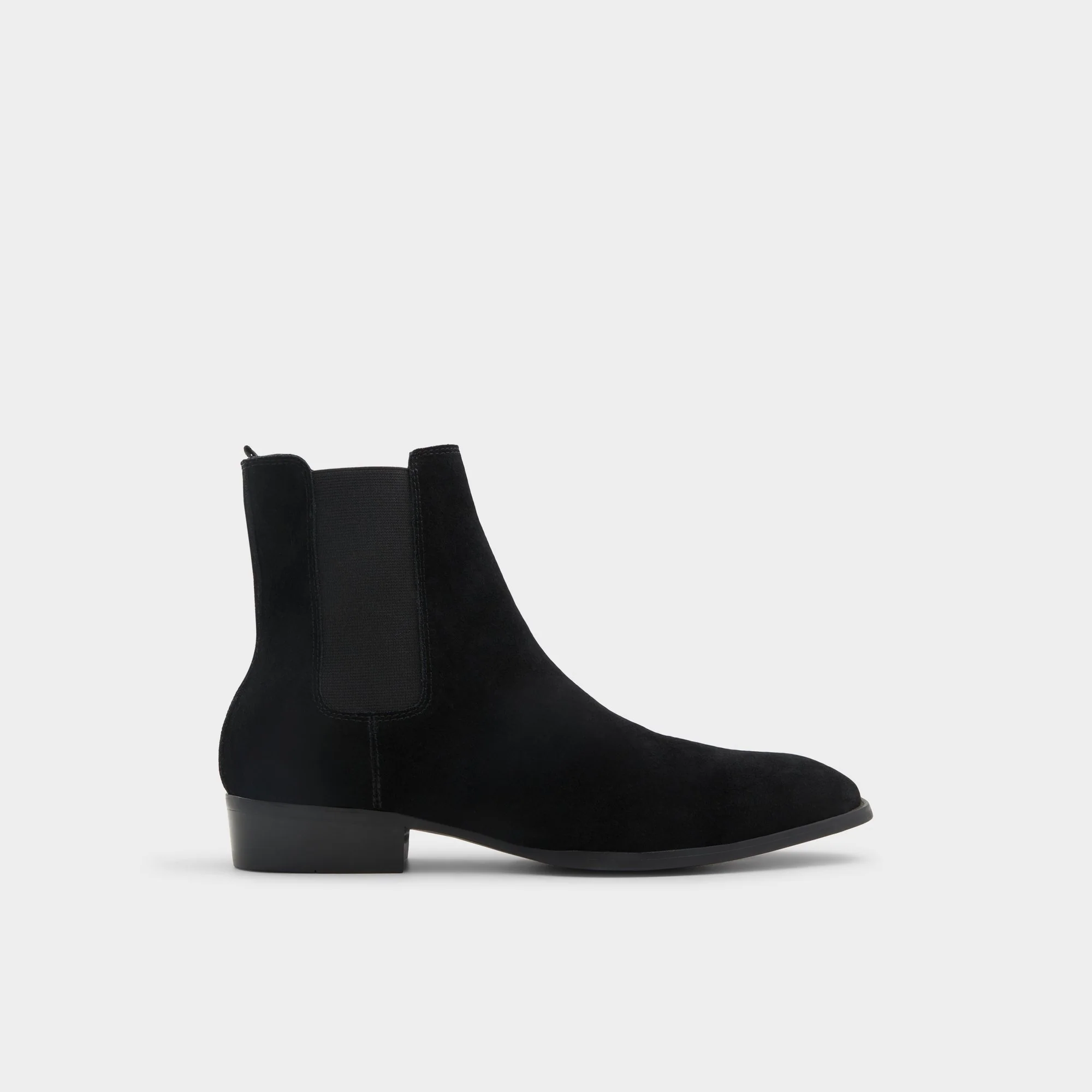 Bert - Chelsea boot - ALDO