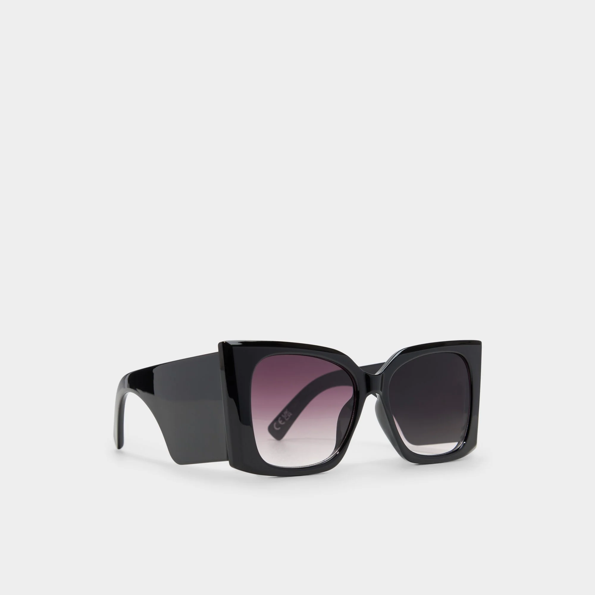 Corrine - Square sunglasses - ALDO