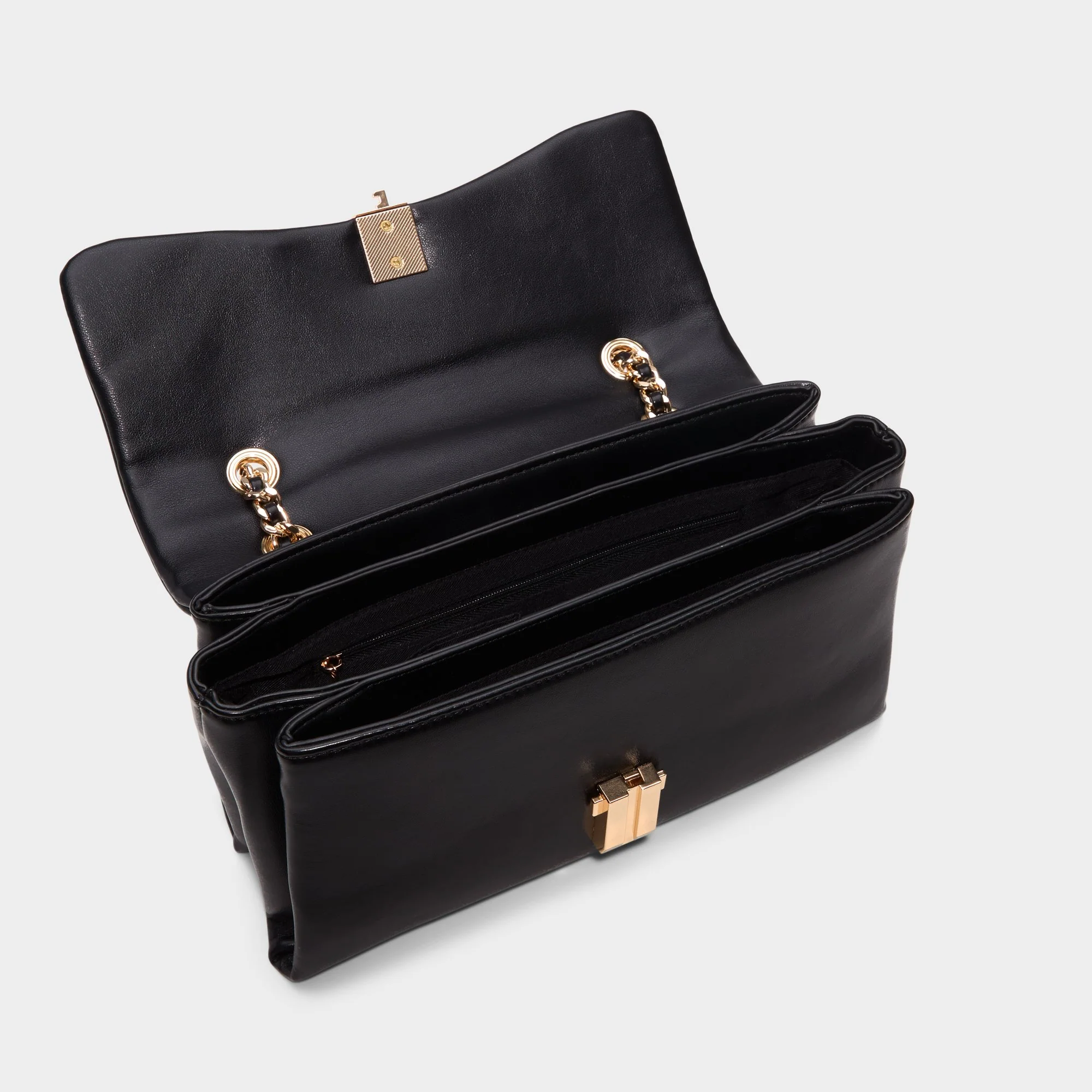 Aliciex - Crossbody bag - ALDO