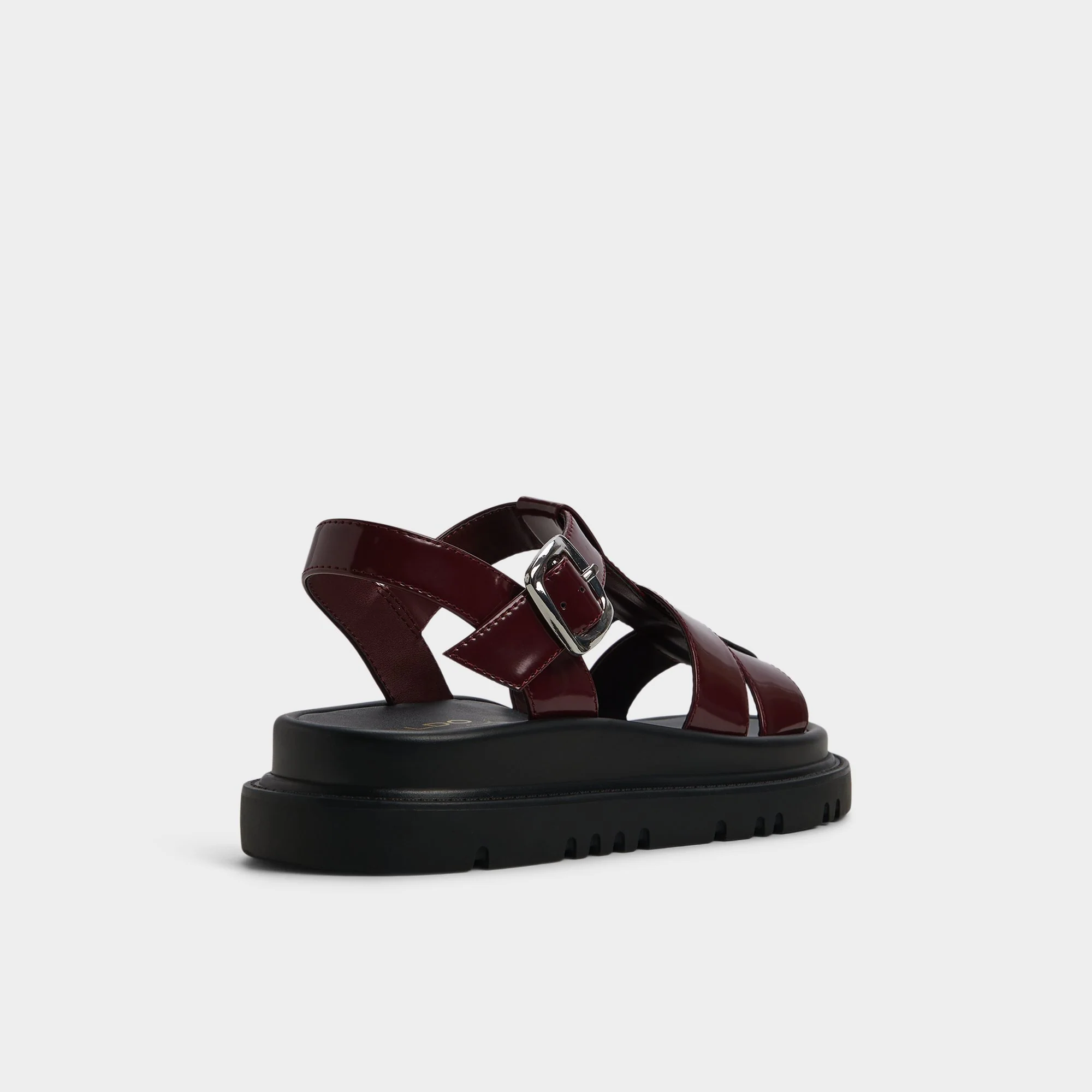 Linettie - Gladiator sandal, Footbed sandal - ALDO