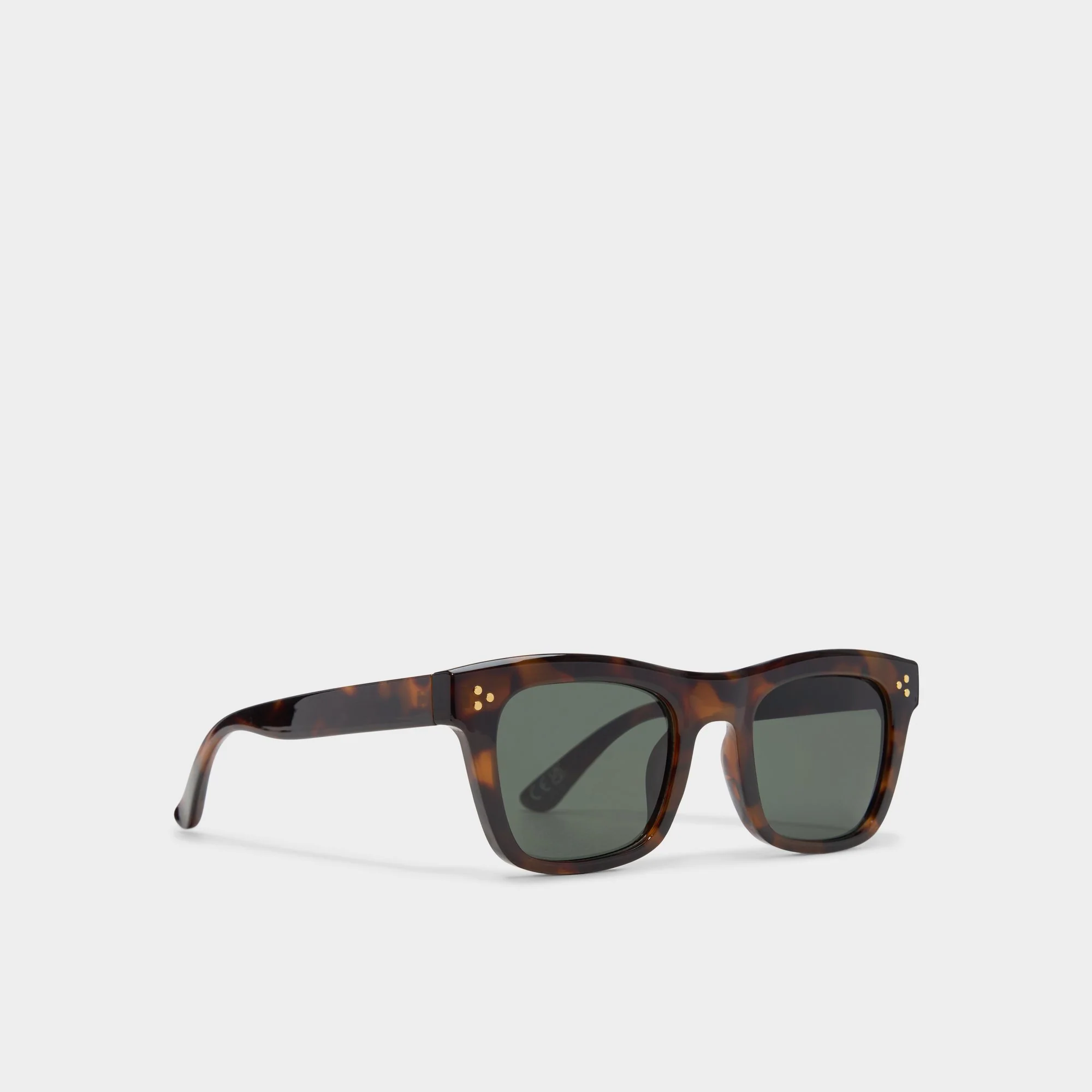 Aliralx - Sunglasses - ALDO