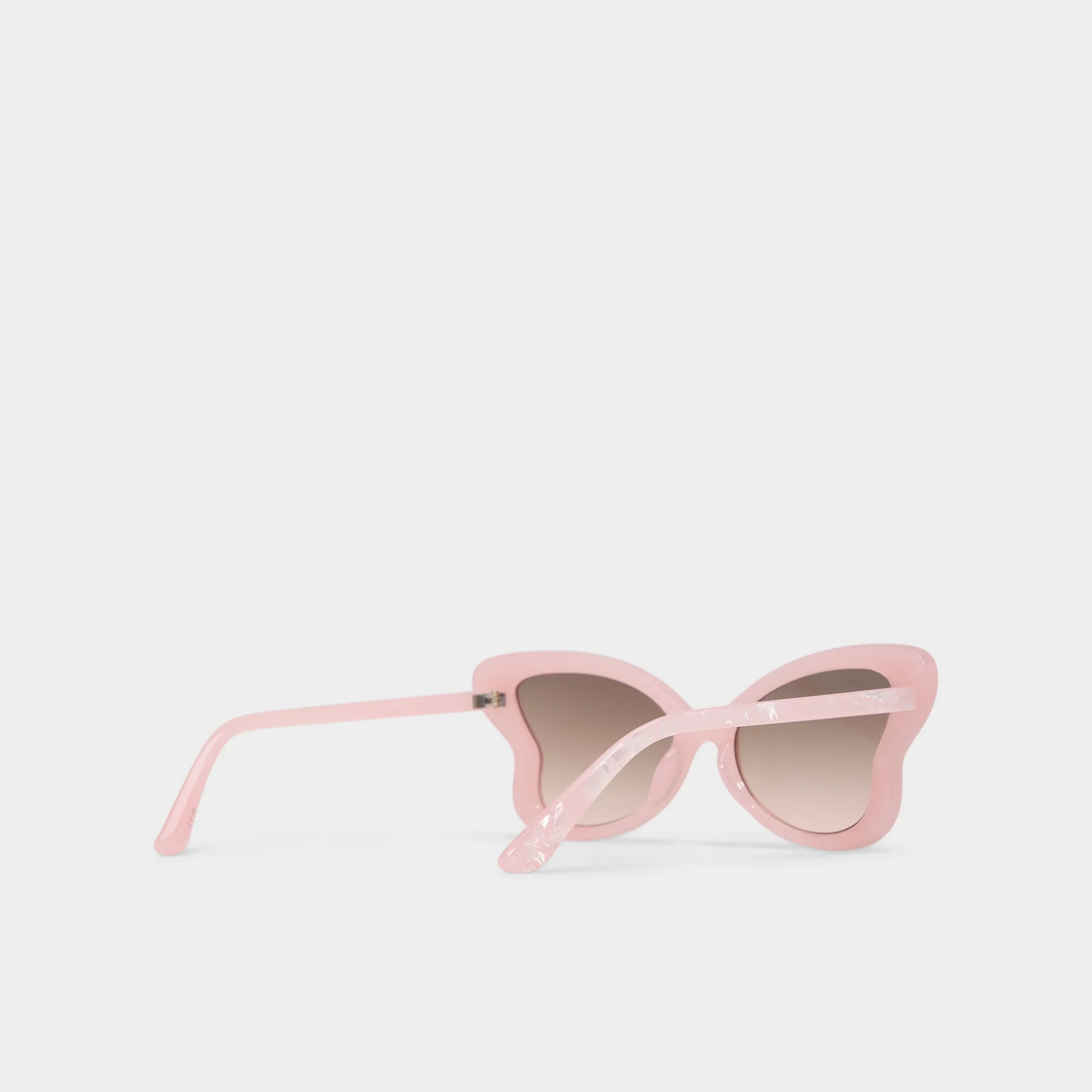 Manossi - Cat eye sunglasses - ALDO