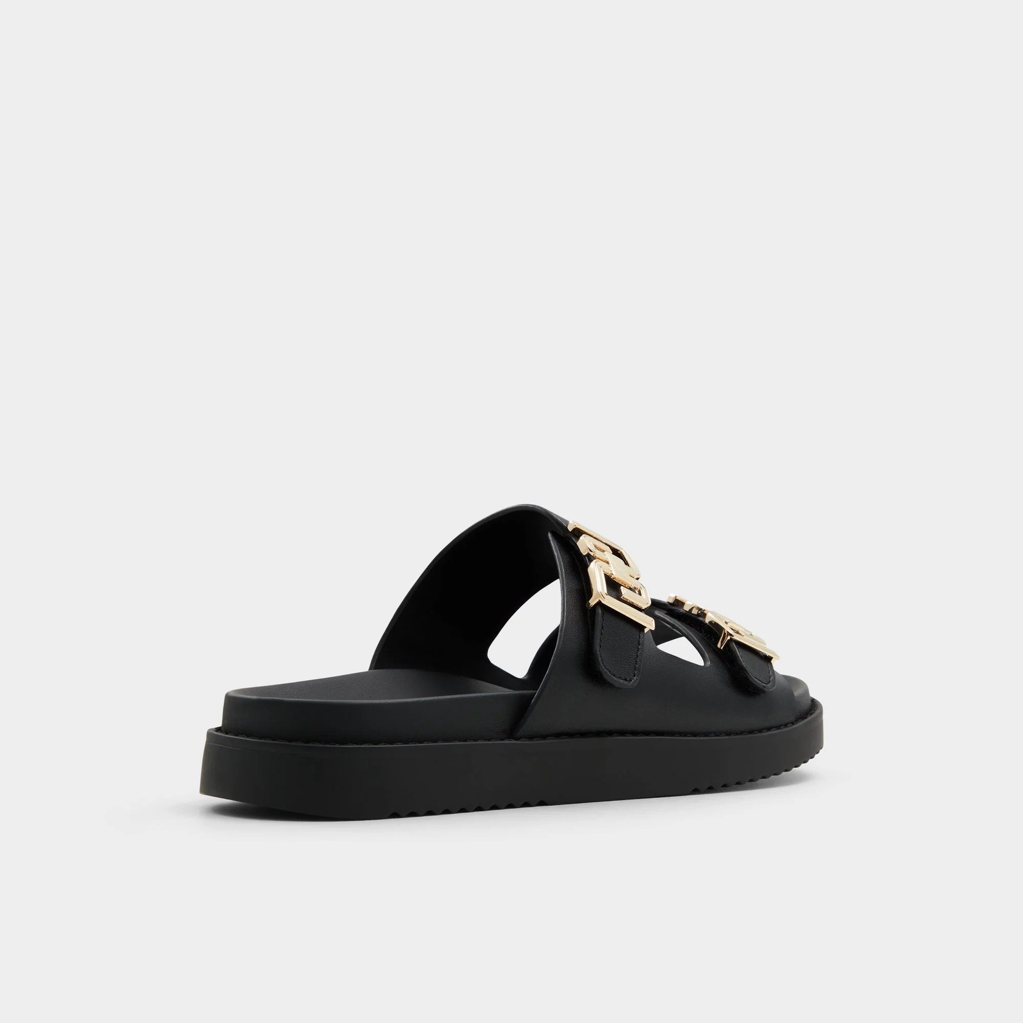 Alessie - Footbed sandal, Footbed sandal - ALDO