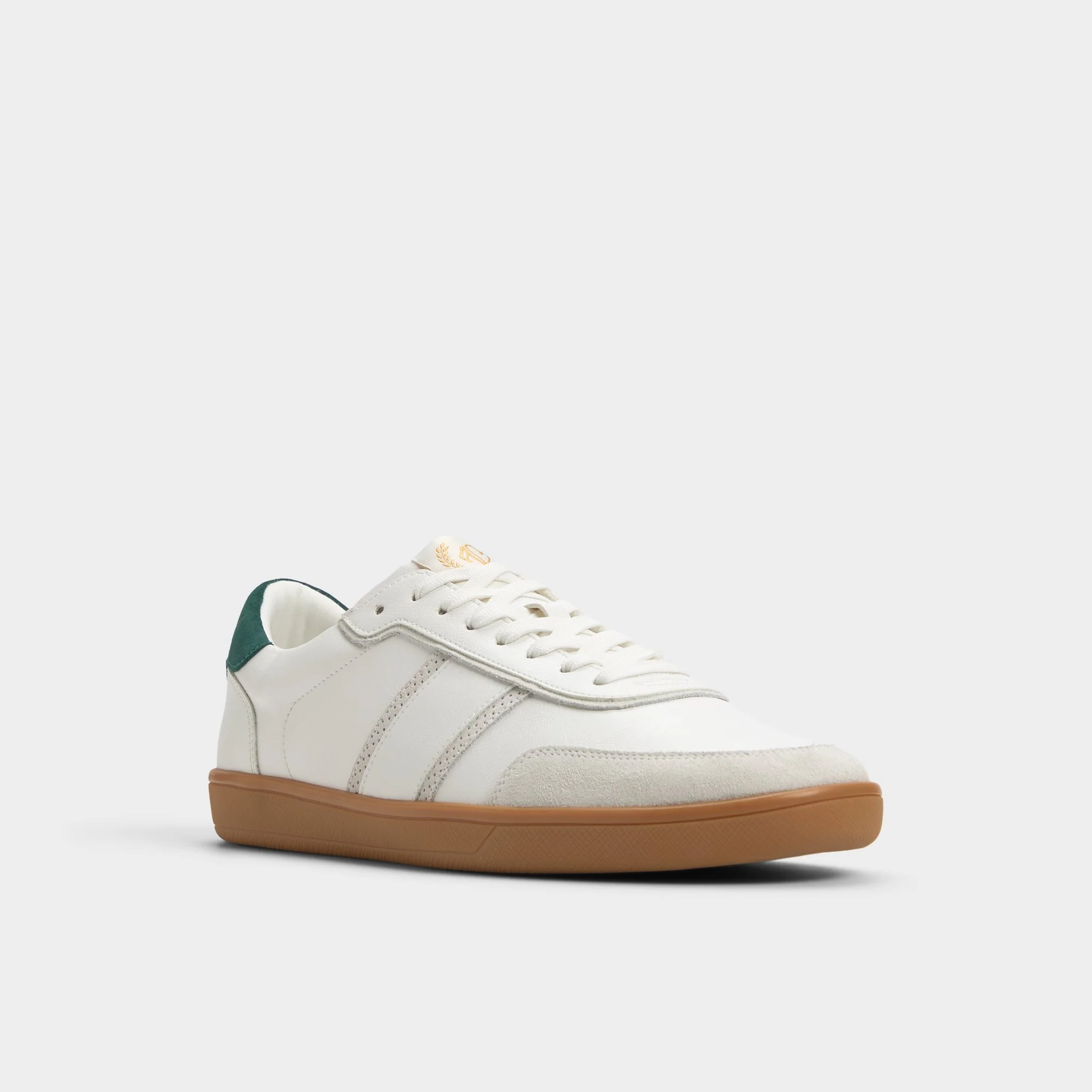 Uptown - Low top sneaker - ALDO
