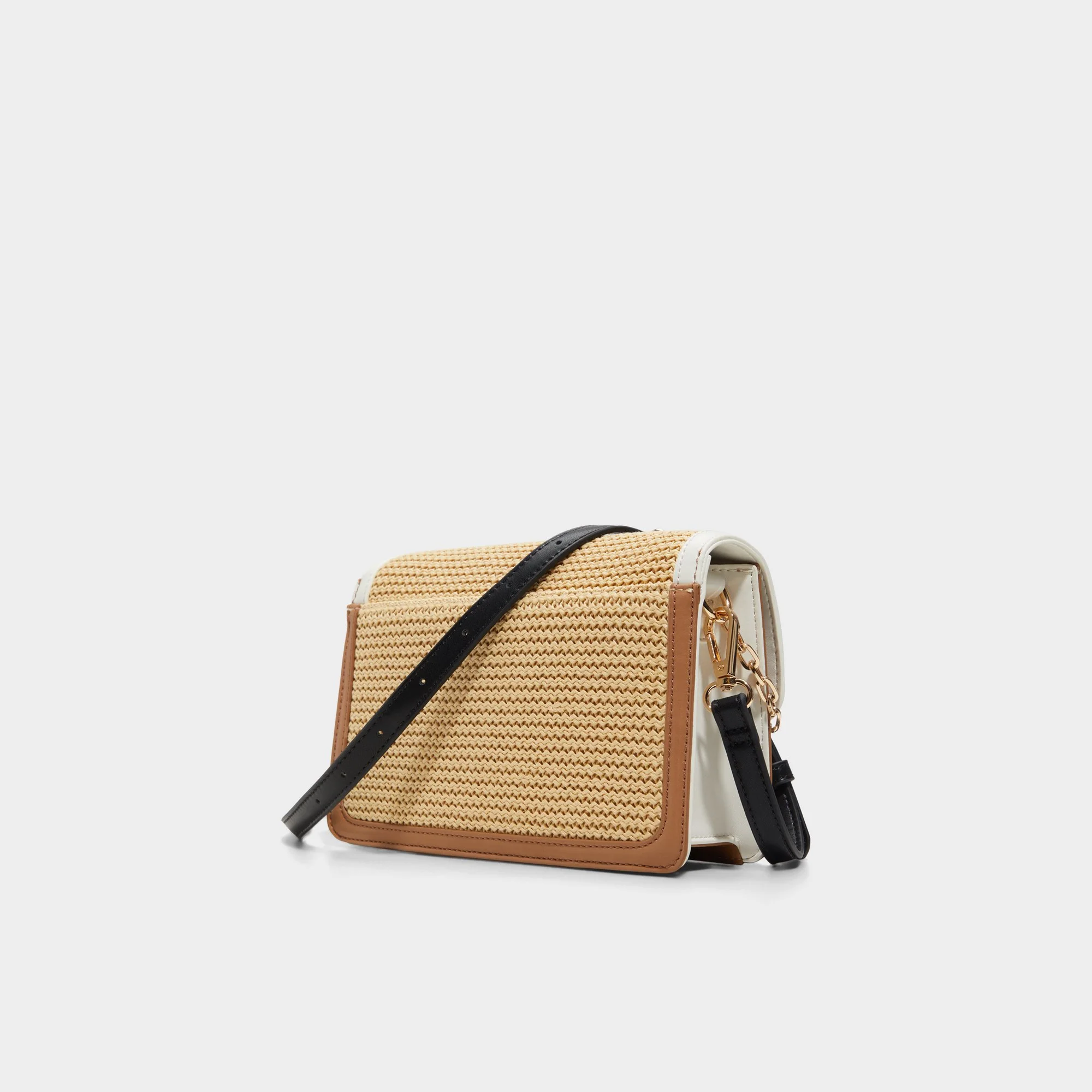 Soleilax - Top handle bag - ALDO