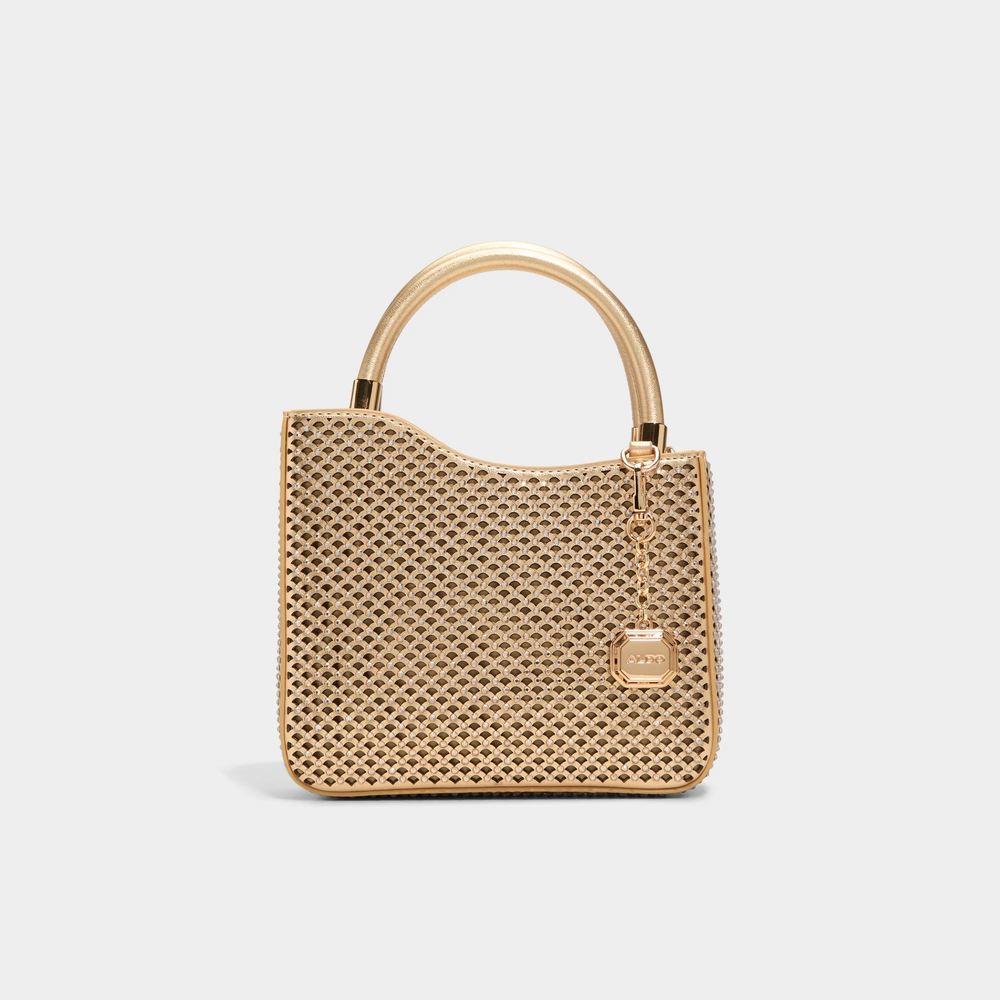 Sunsparkle - Top handle bag - ALDO