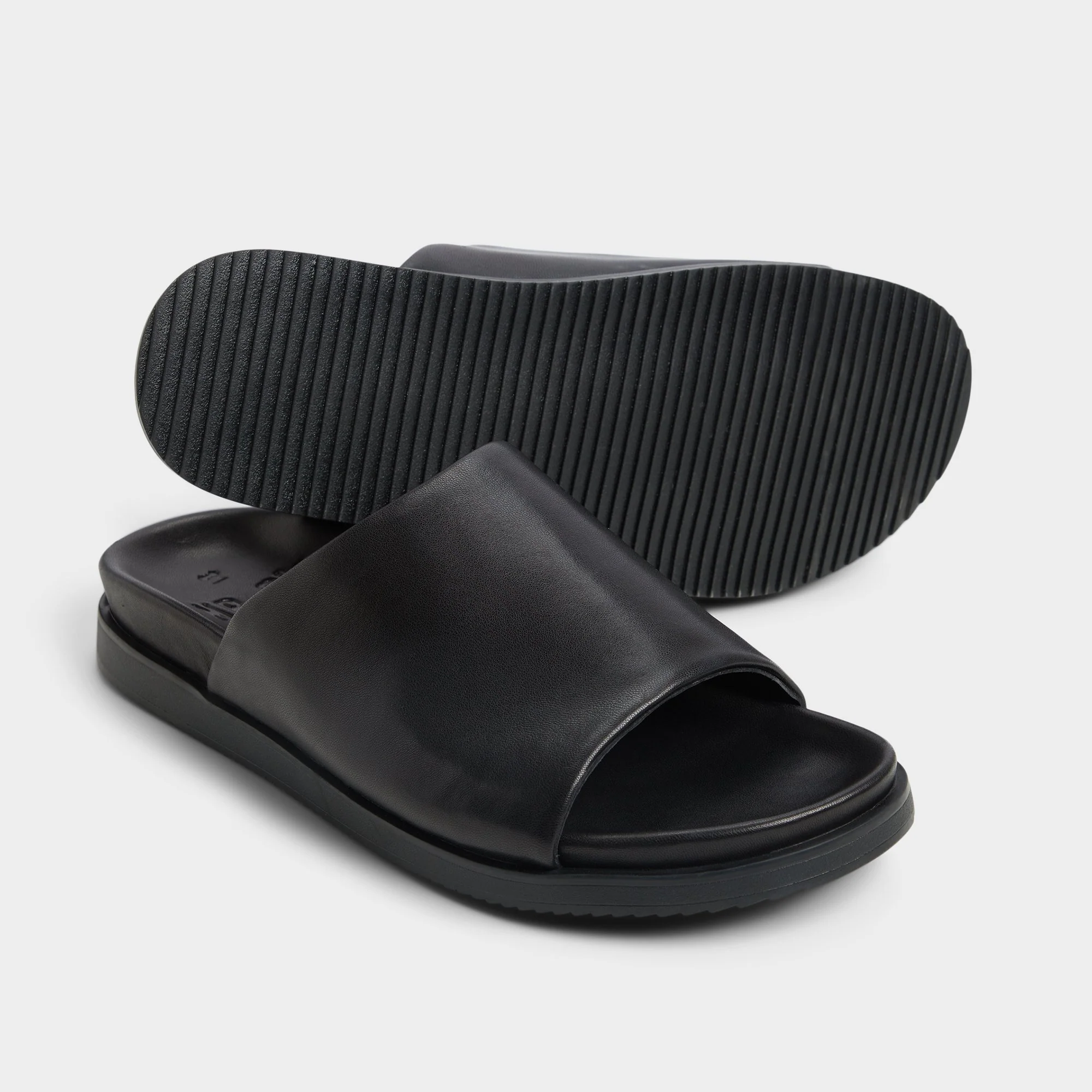 Valor - Slide sandal - ALDO
