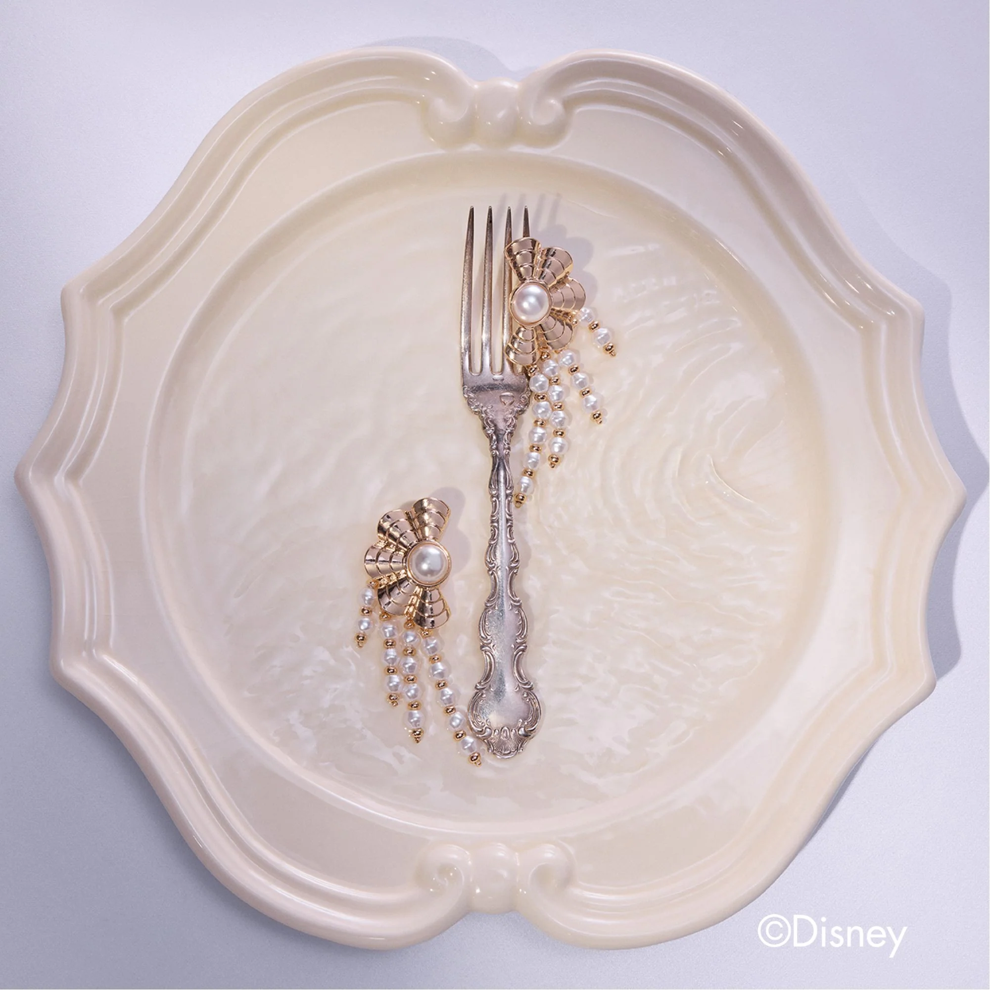 Arielearring - Disney | ALDO - ALDO