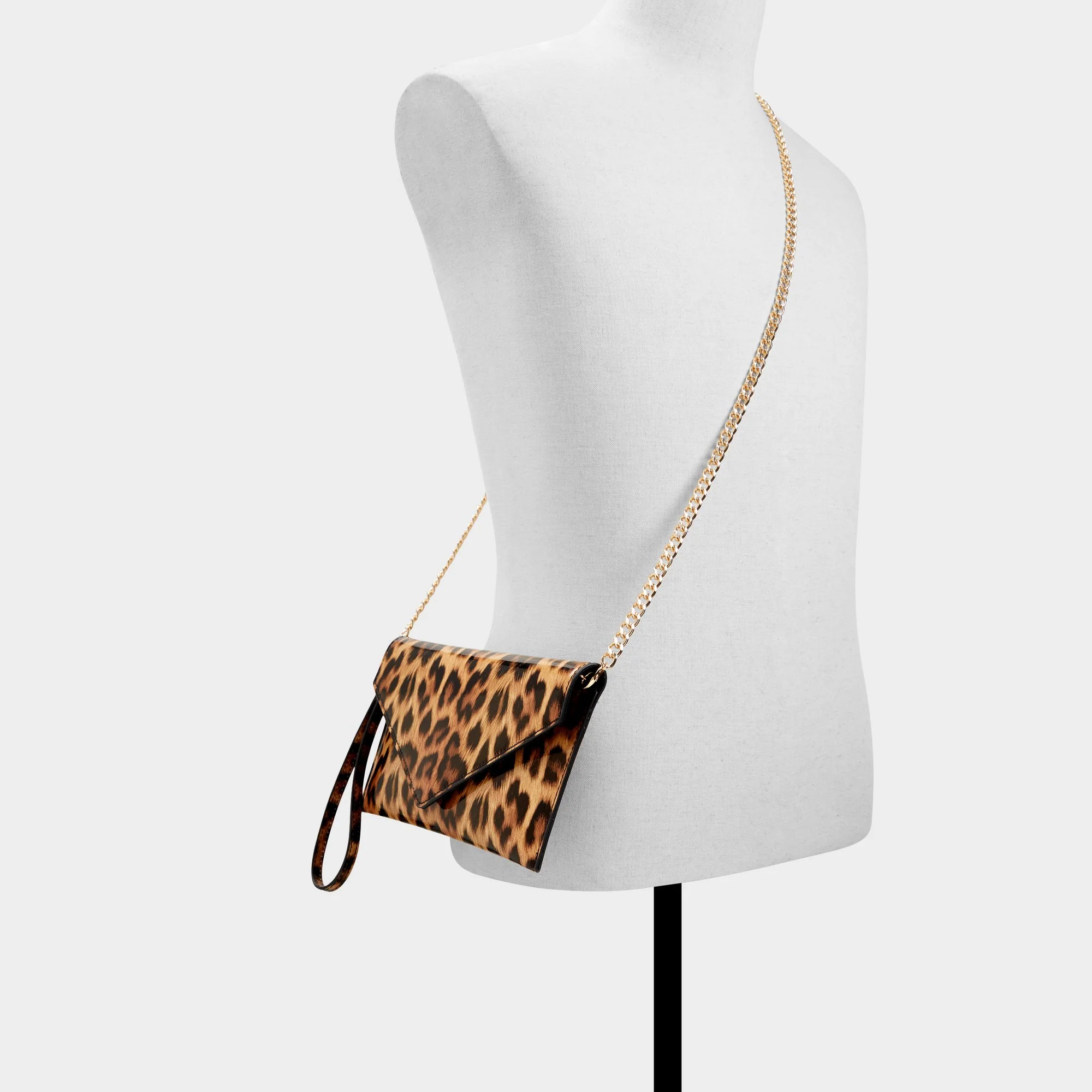 Mallasveex - Clutch - ALDO