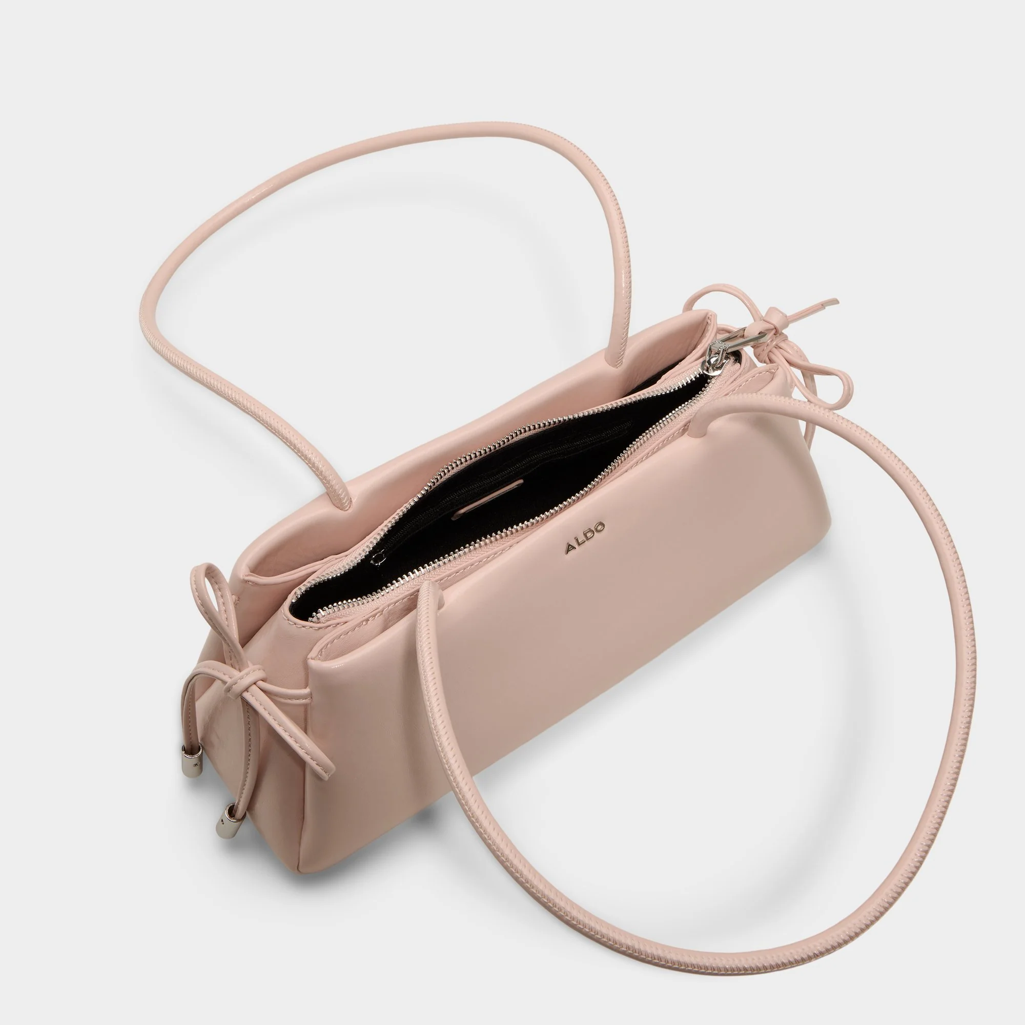 Alesandraa - Shoulder bag - ALDO