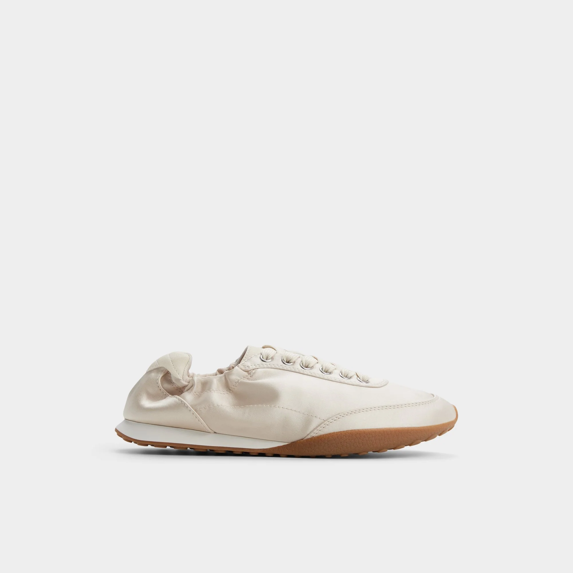 Balletsnkr - Jogger sneaker - ALDO