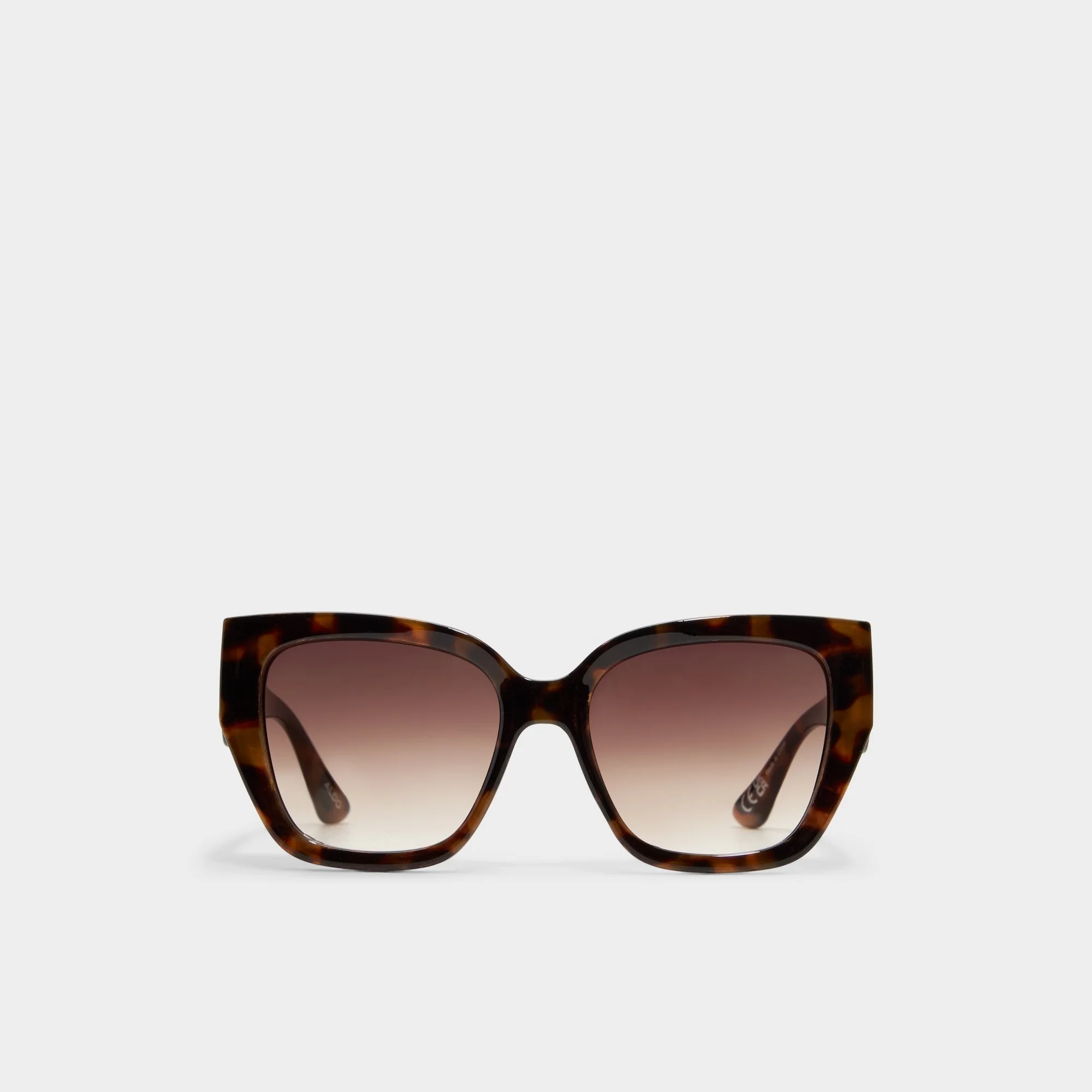 Hok - Cat eye sunglasses - ALDO