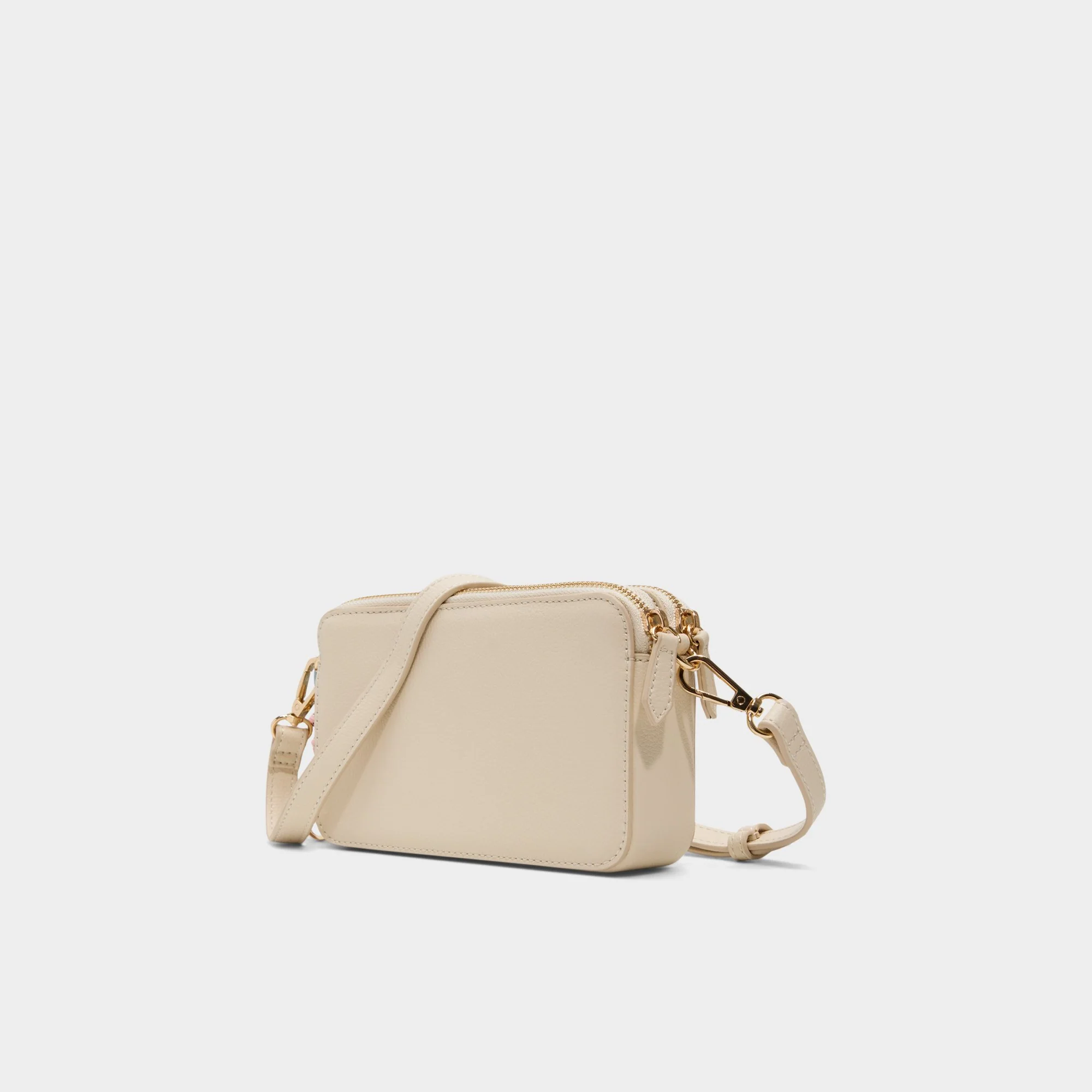 Ddemii - Crossbody bag - ALDO
